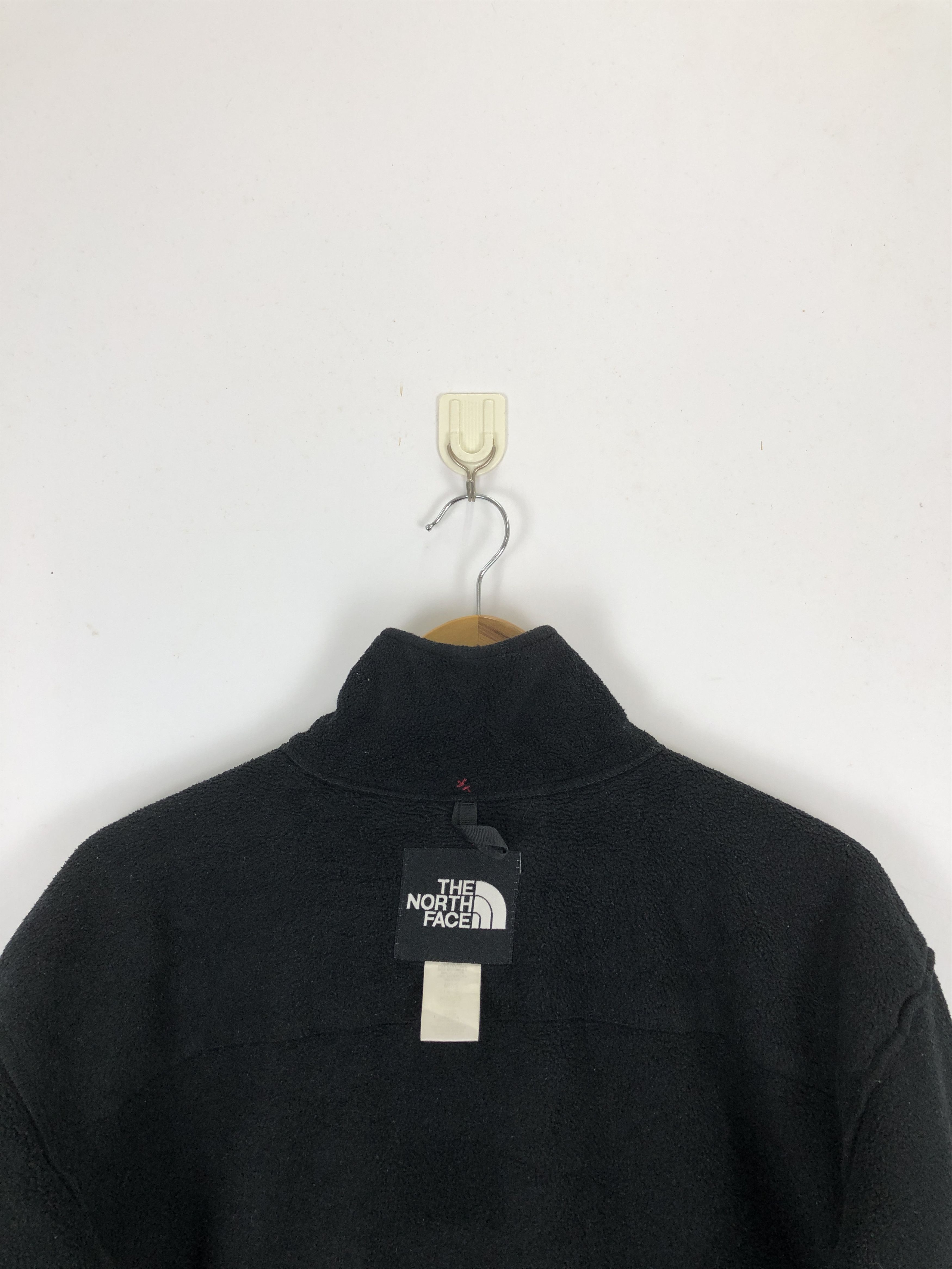Polartec × The North Face Vintage The North Face Polartec Reversible Jacket J1715 Size US XXL / EU 58 / 5 - 14 Thumbnail