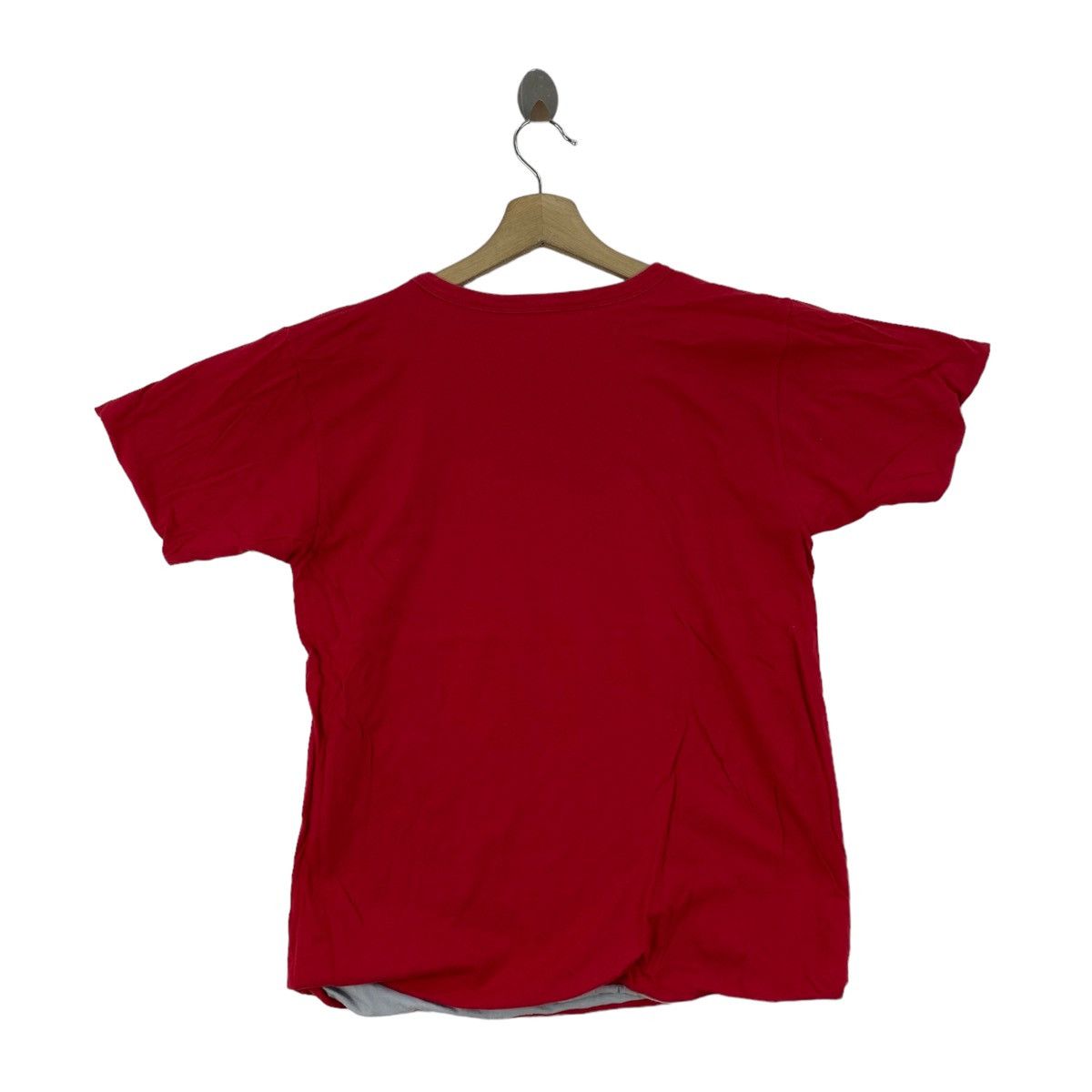 Champion × Vintage Vintage CHAMPION x Sport Science Department Of WESPORT Logo Size US S / EU 44-46 / 1 - 4 Thumbnail