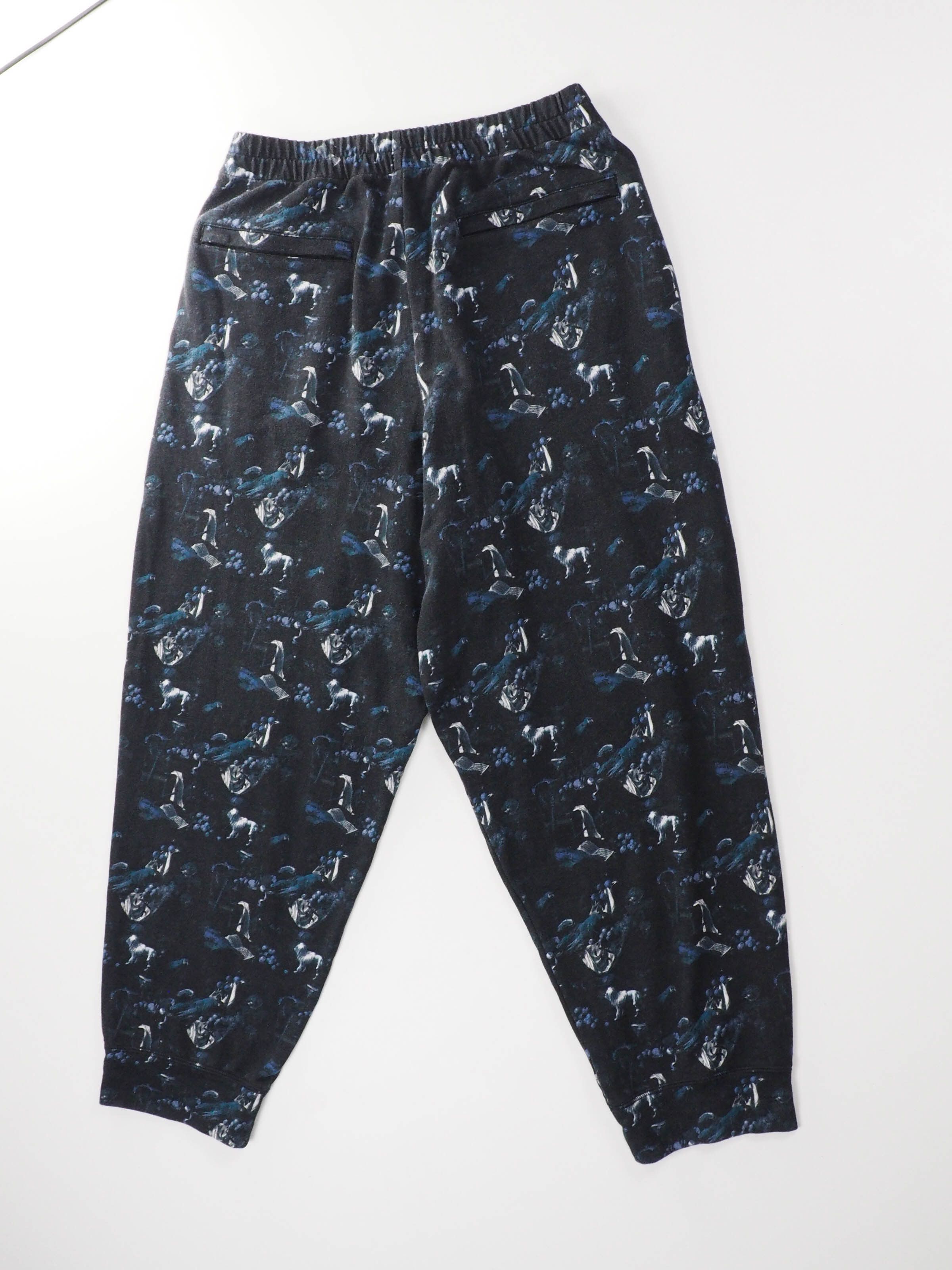 Lad Musician Lad musicain sweat pants 30~32” Size US 31 - 9 Thumbnail