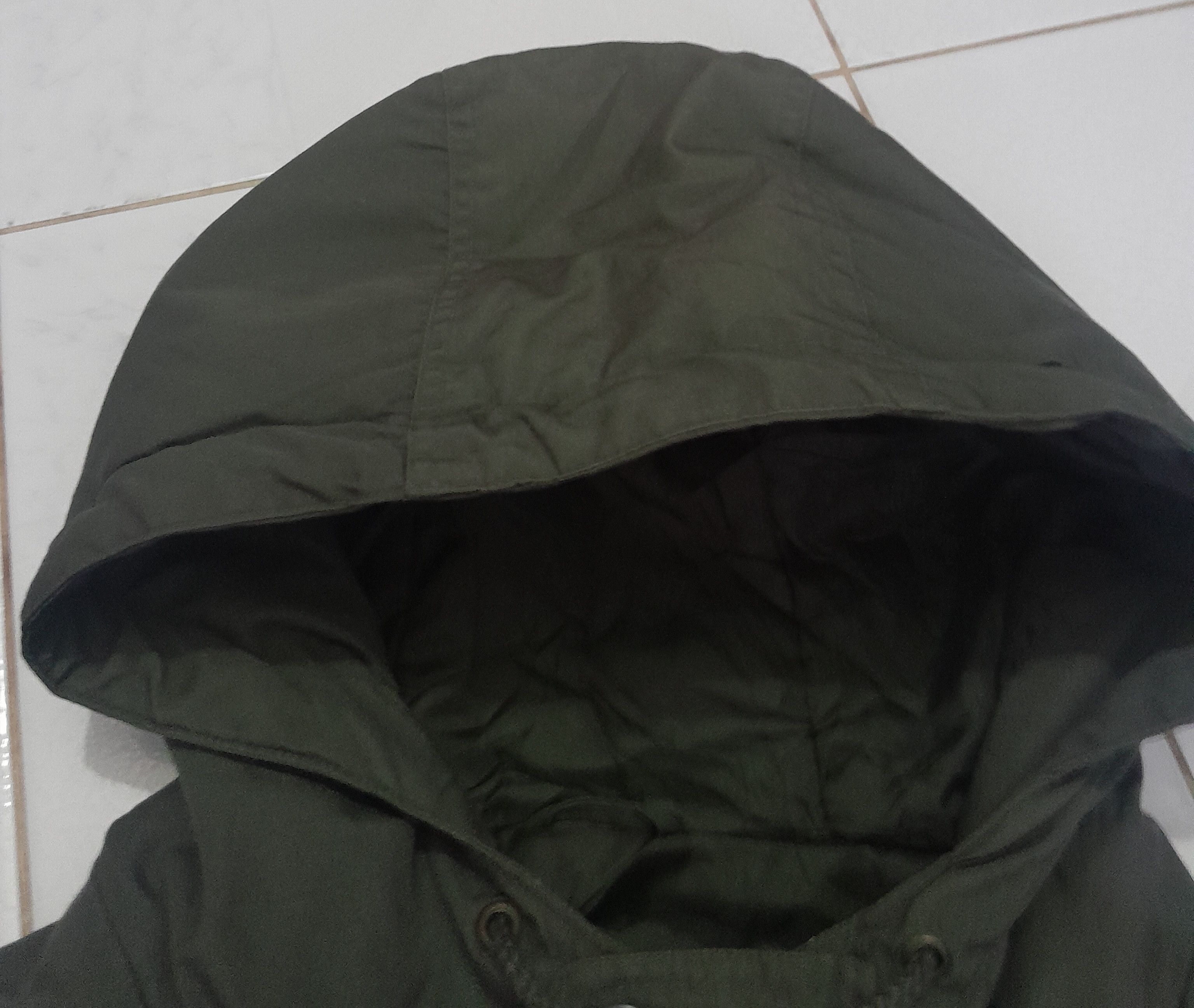 Japanese Brand ❤FINAL DROP🔴 MAC HOPE MULTIPOCKET Size US L / EU 52-54 / 3 - 5 Thumbnail