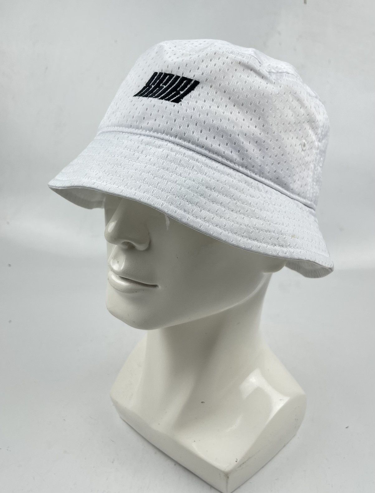 Japanese Brand x girl hat tc50 Size ONE SIZE - 1 Thumbnail