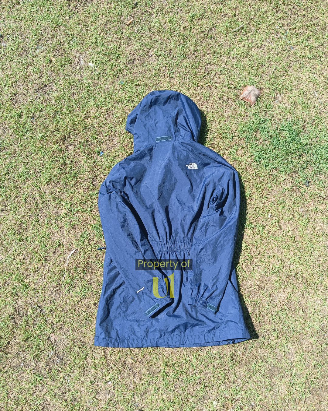The North Face The North Face Jacket Size M / US 6-8 / IT 42-44 - 5 Thumbnail