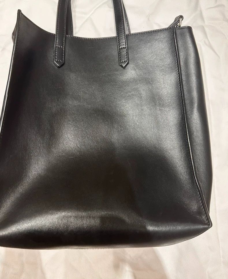 Givenchy Givenchy Sketch deer bag tote bag mother bag Size ONE SIZE - 3 Thumbnail