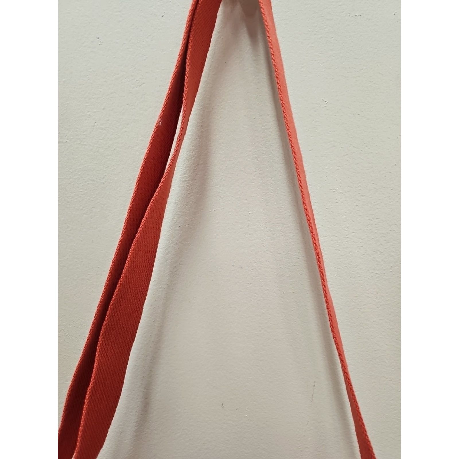 Vintage Kipling Samara HB7692 Crossbody Bag Pink Purse Women Small Cross-Body Nylon Lightweight Organizer / Bag Adults Women Size ONE SIZE - 4 Thumbnail
