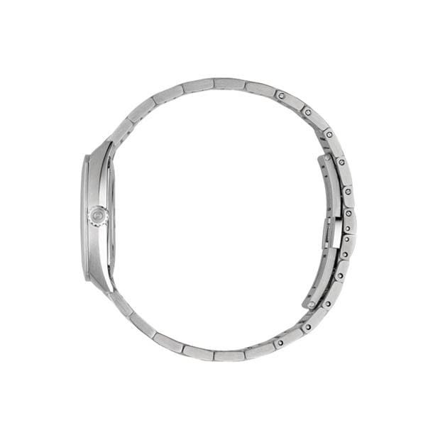 Gucci GUCCI Interlocking Watches Size ONE SIZE - 4 Thumbnail