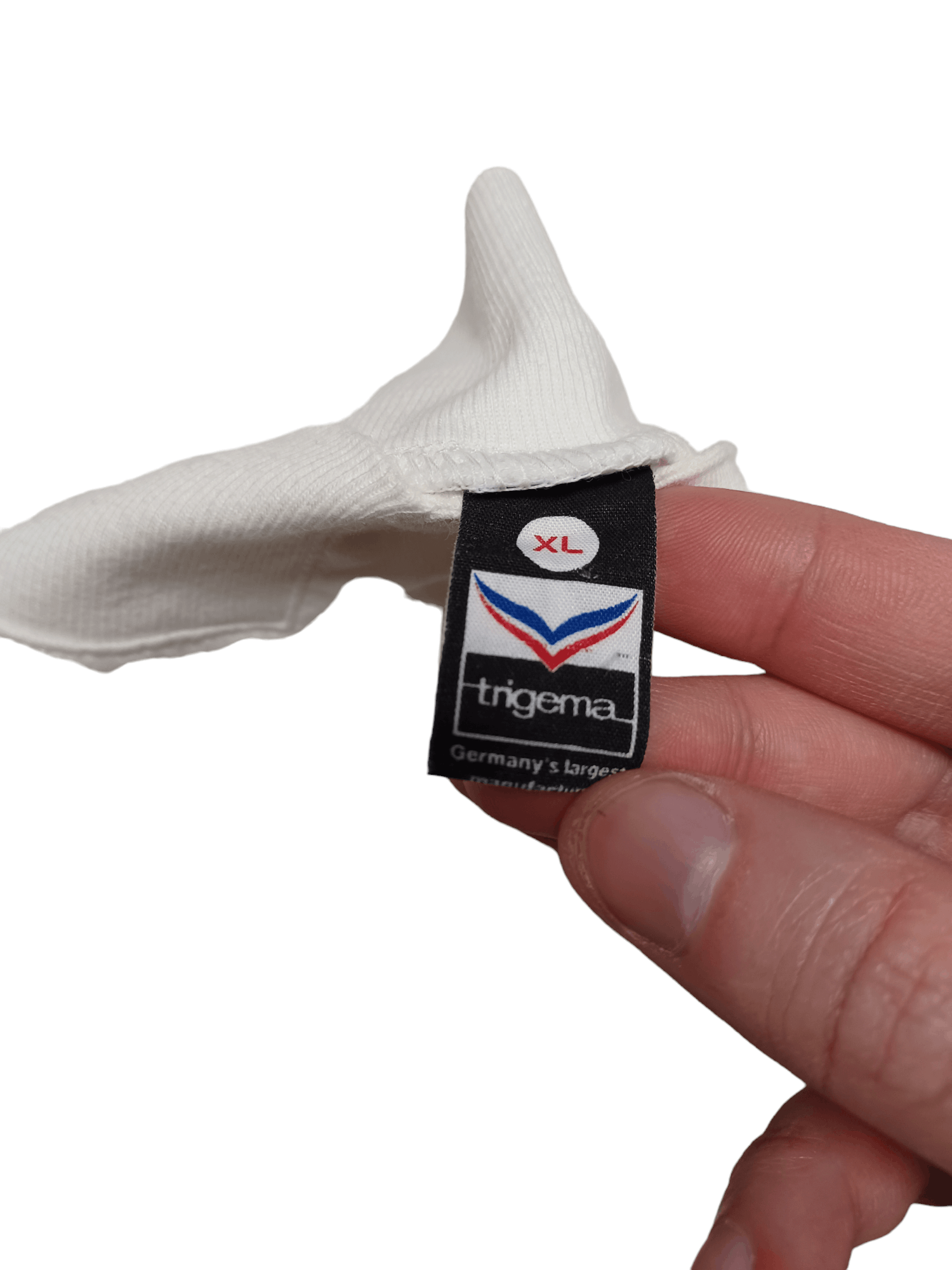 Other MADE IN WESTGERMANY 80S WORLD SAILOR VINTAGE BIGLOGO TEE Size US XXL / EU 58 / 5 - 4 Thumbnail