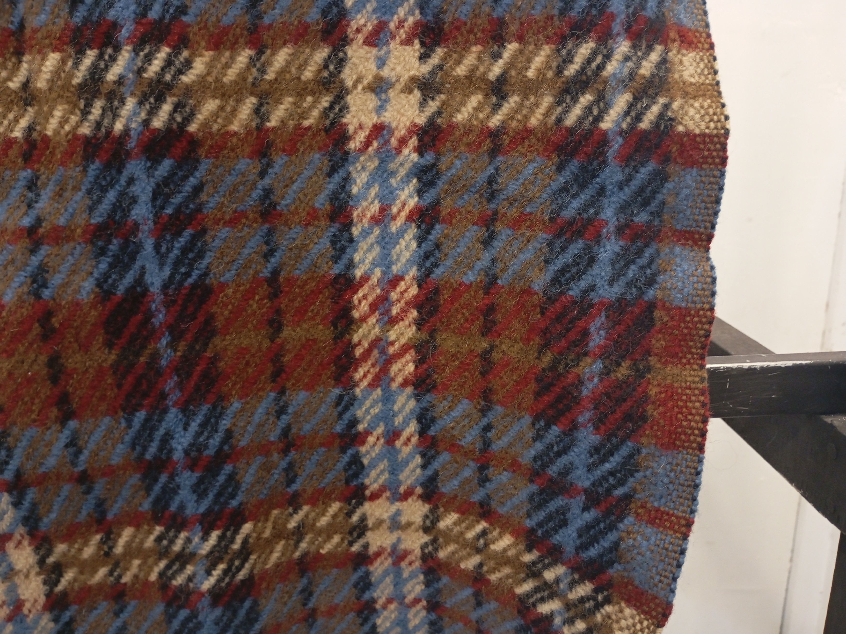 Pendleton Made in USA