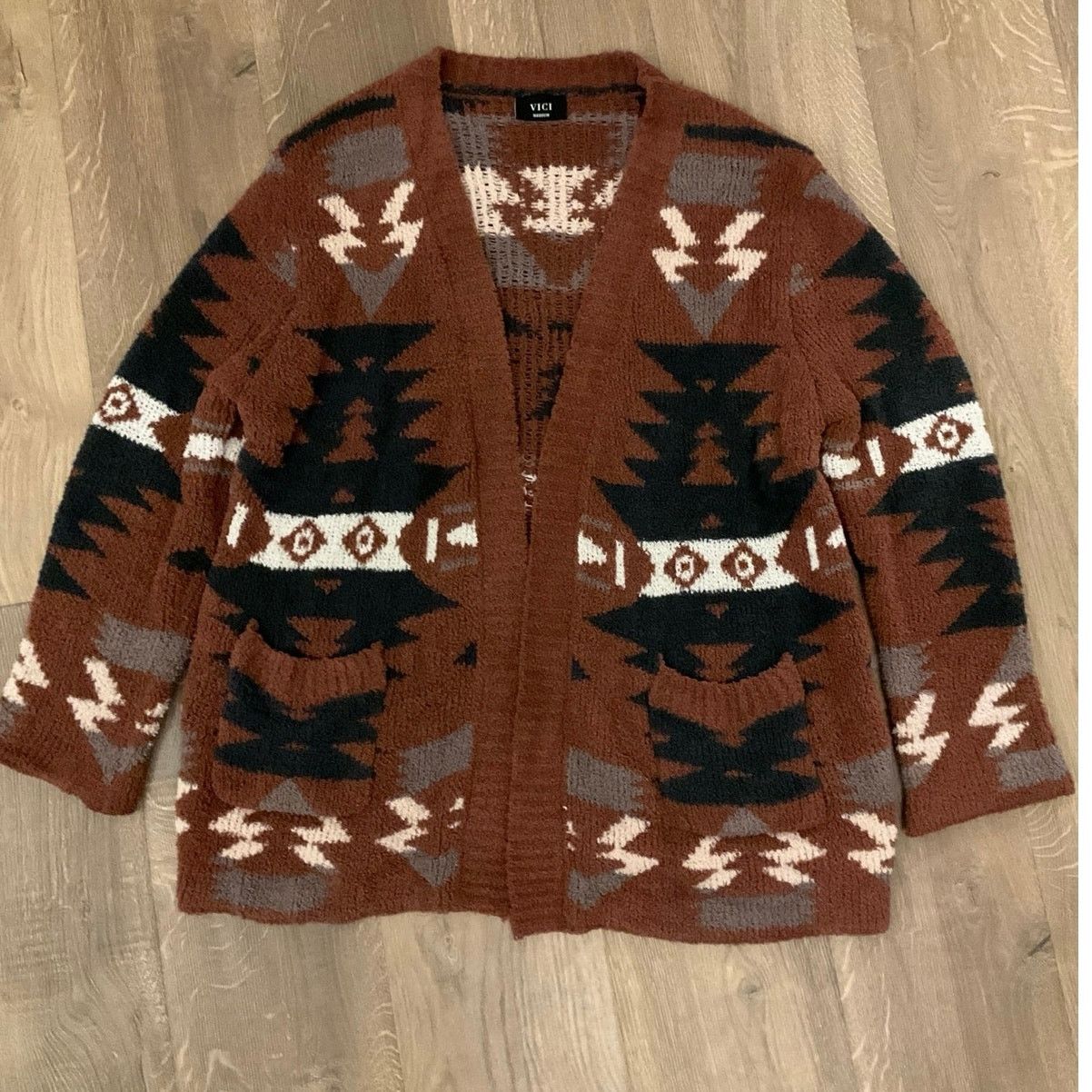 Other Women’s Vici cardigan, M Size M / US 6-8 / IT 42-44 - 1 Thumbnail