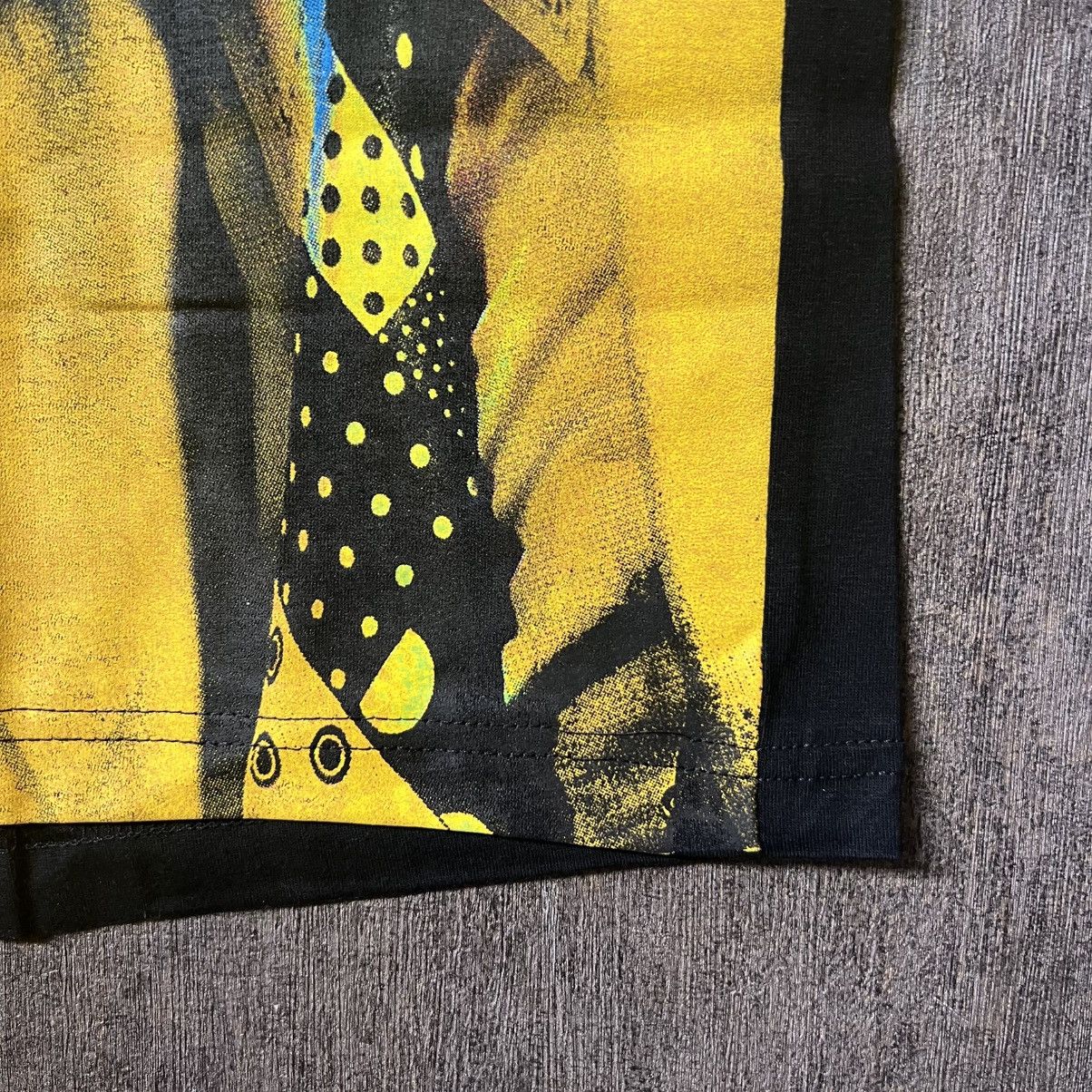 Other ‼️ltd‼️jim carrey the mask from zero to hero Size US XL / EU 56 / 4 - 15 Thumbnail