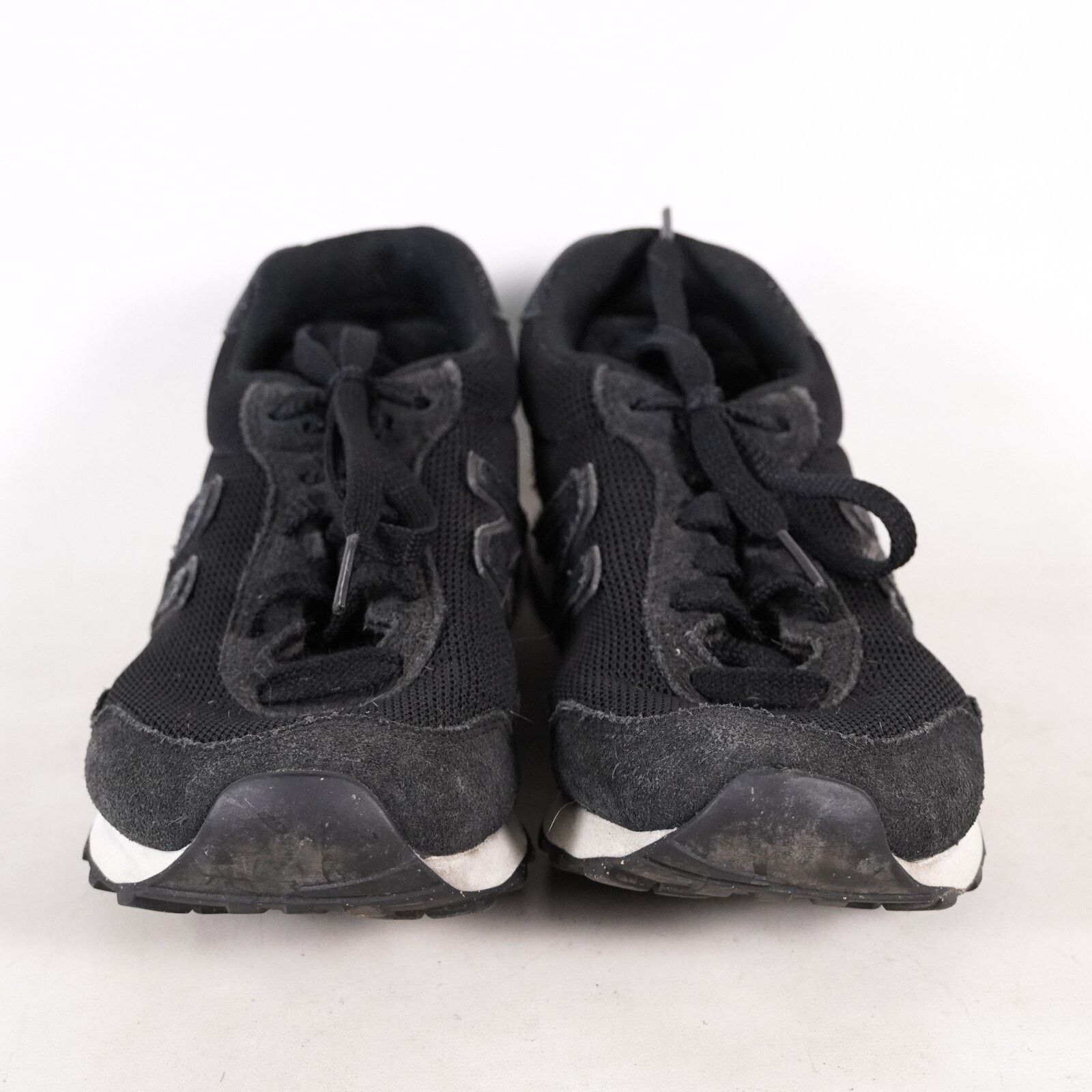 New Balance New Balance Running Shoes Casual Sneakers Lace Up Women 7 Size US 7 / IT 37 - 2 Thumbnail