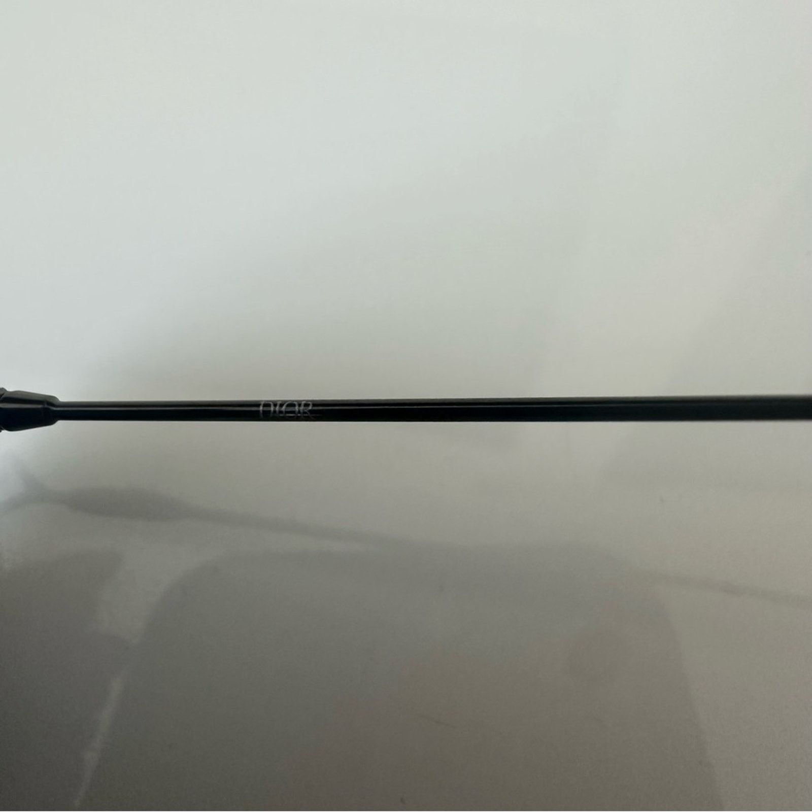 Dior NEW!!! Miss Dior B2U H4BO sunglasses Authentic Retail 610$ Size ONE SIZE - 10 Thumbnail