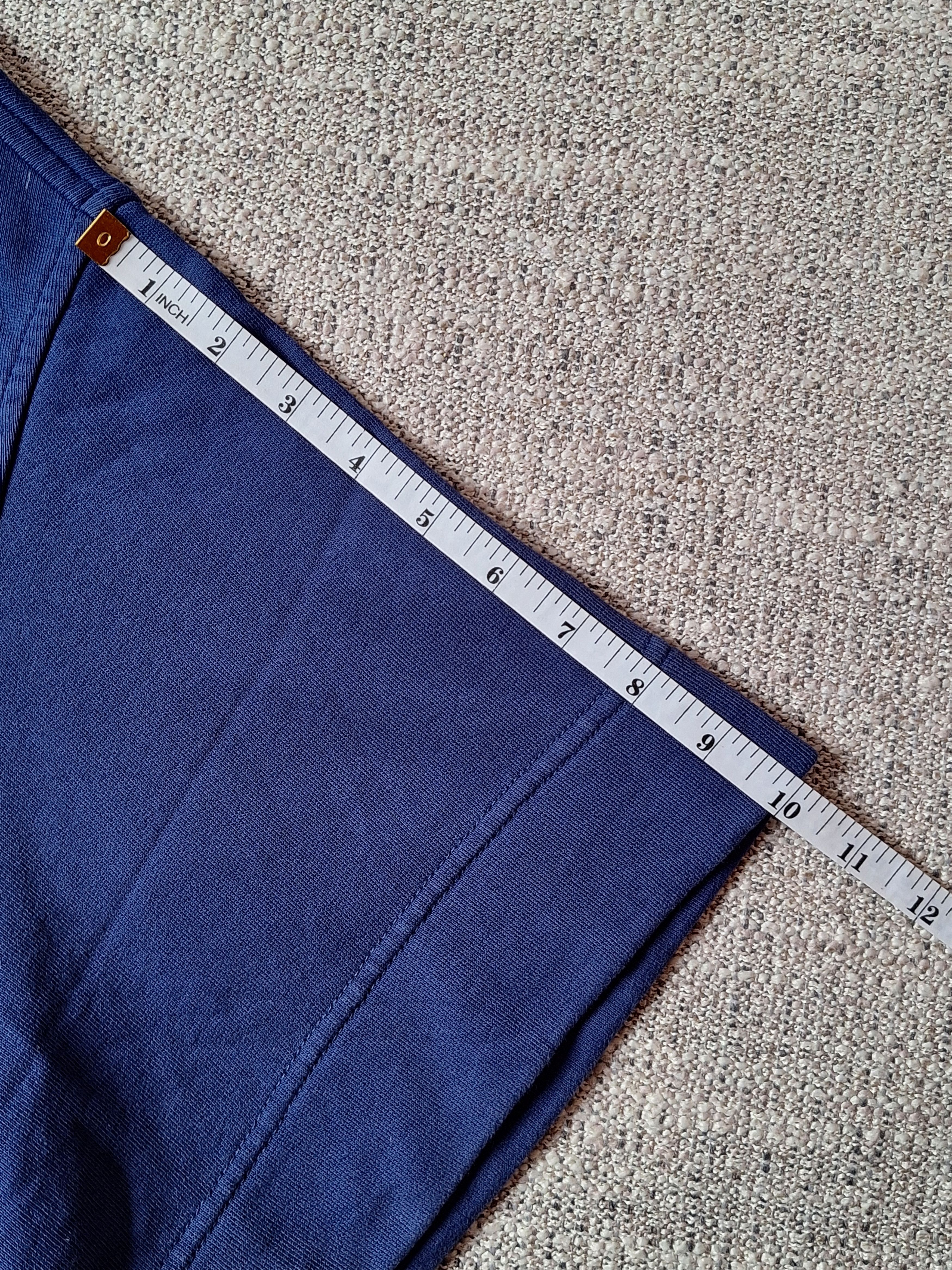 Dries Van Noten Dries Van Noten / Maxi Dress Size XS / US 0-2 / IT 36-38 - 12 Thumbnail