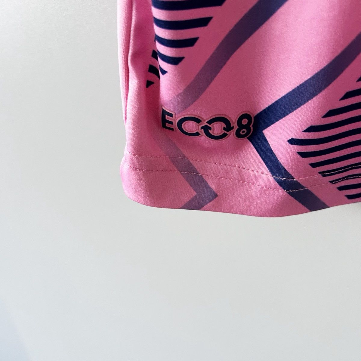 Hummel Everton jersey 2022 2023 away #10 Gordon hummel Size US XL / EU 56 / 4 - 5 Thumbnail