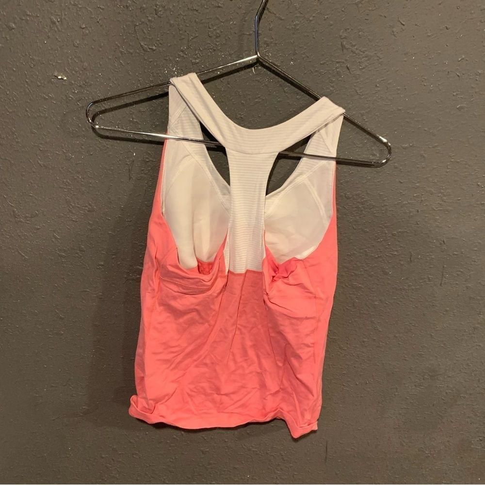 The North Face Women’s North Face Tank Top Size L / US 10 / IT 46 - 3 Thumbnail