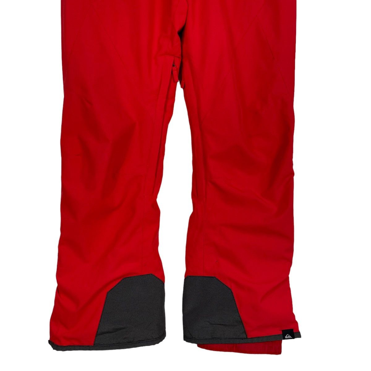 Japanese Brand × Quiksilver 💥QUIKSILVER HYBRID SKI PANT Size US 32 / EU 48 - 6 Thumbnail