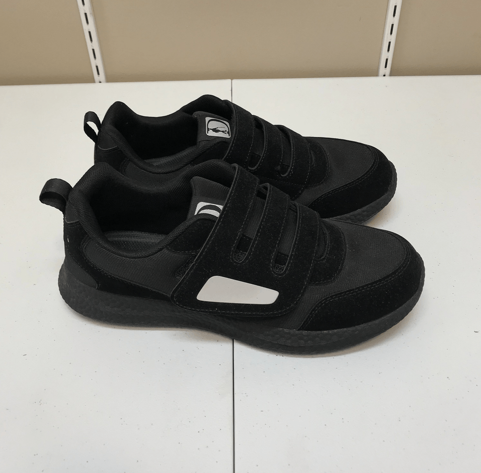 Other DIABETIC FASHION WALKERS Size US 12 / EU 45 - 5 Thumbnail
