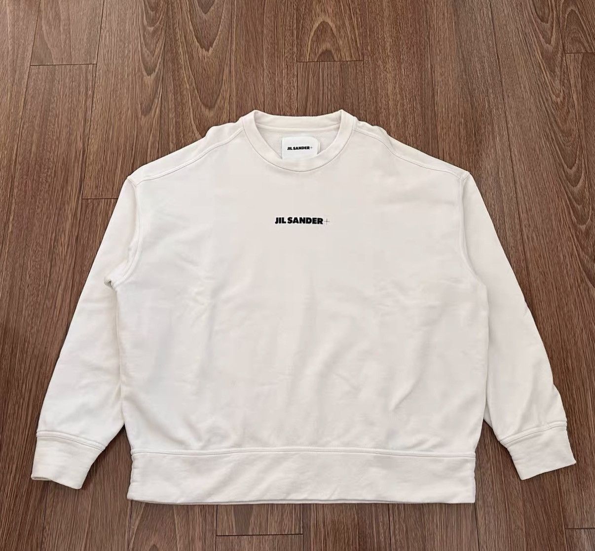 Jil Sander RRL Double RL Patchwork BBJ fabric baseball jacket Size US L / EU 52-54 / 3 - 1 Thumbnail