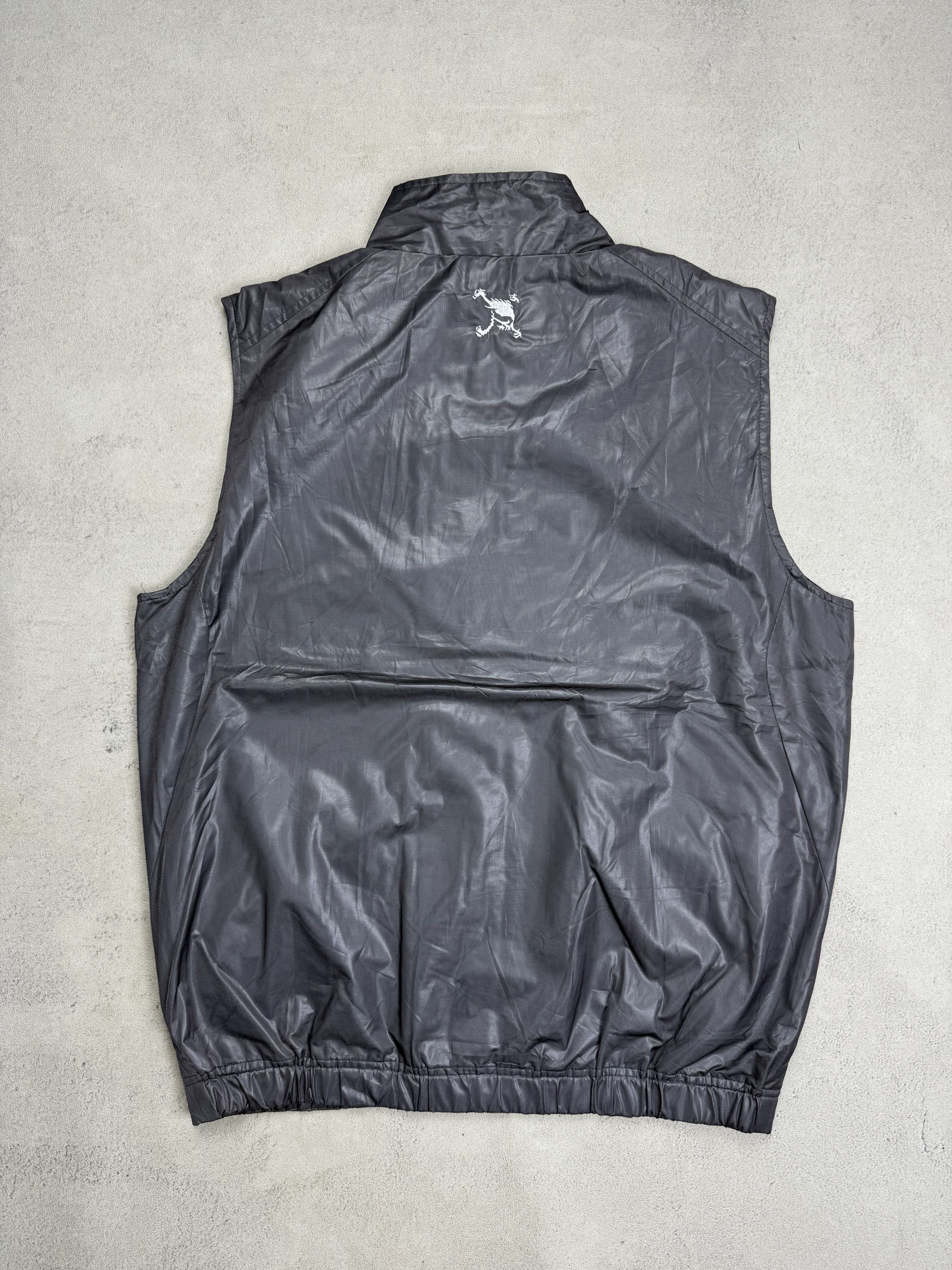 Oakley Oakley Vest Size US XL / EU 56 / 4 - 3 Thumbnail