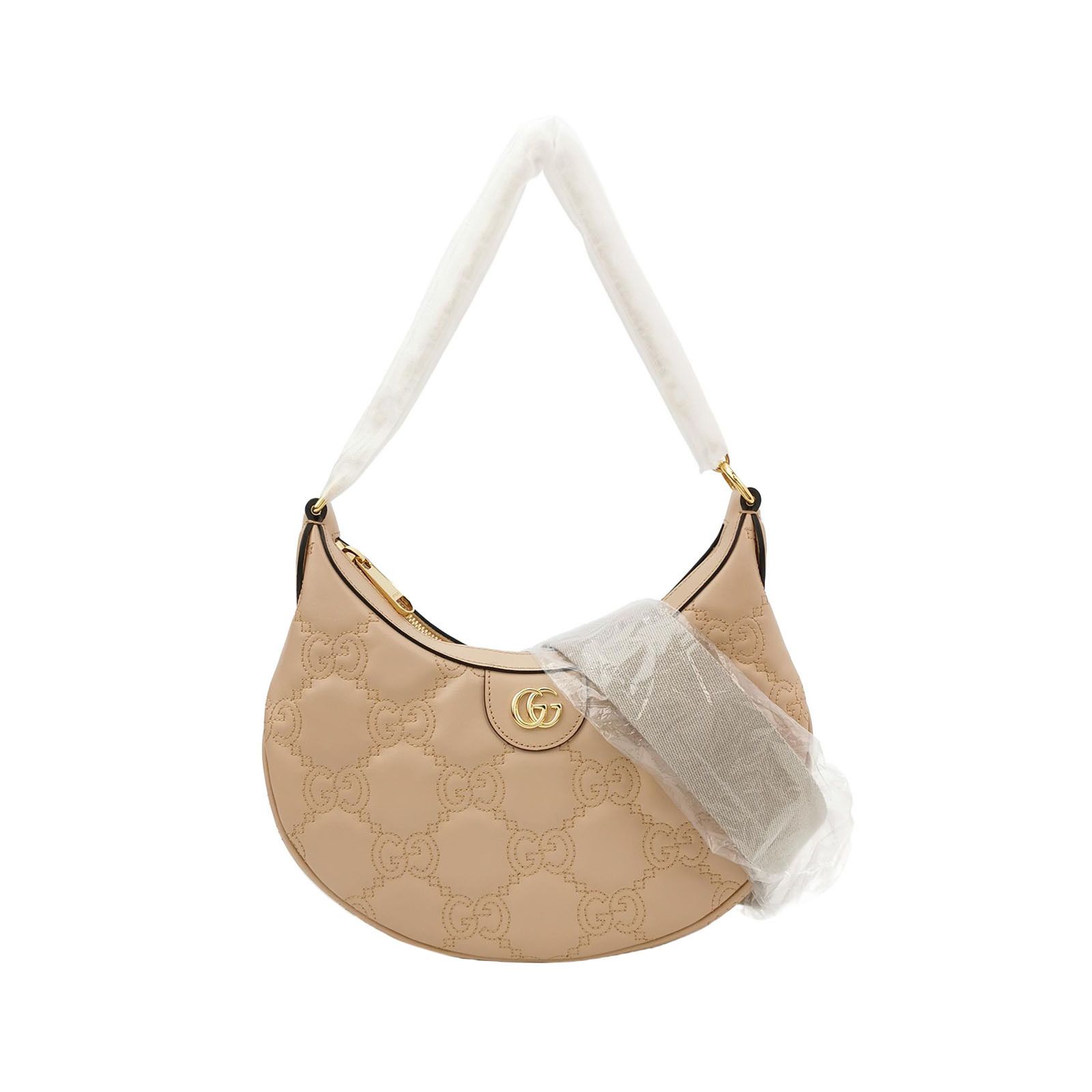 Gucci Gucci Women os Shoulder Bags Size ONE SIZE - 1 Thumbnail