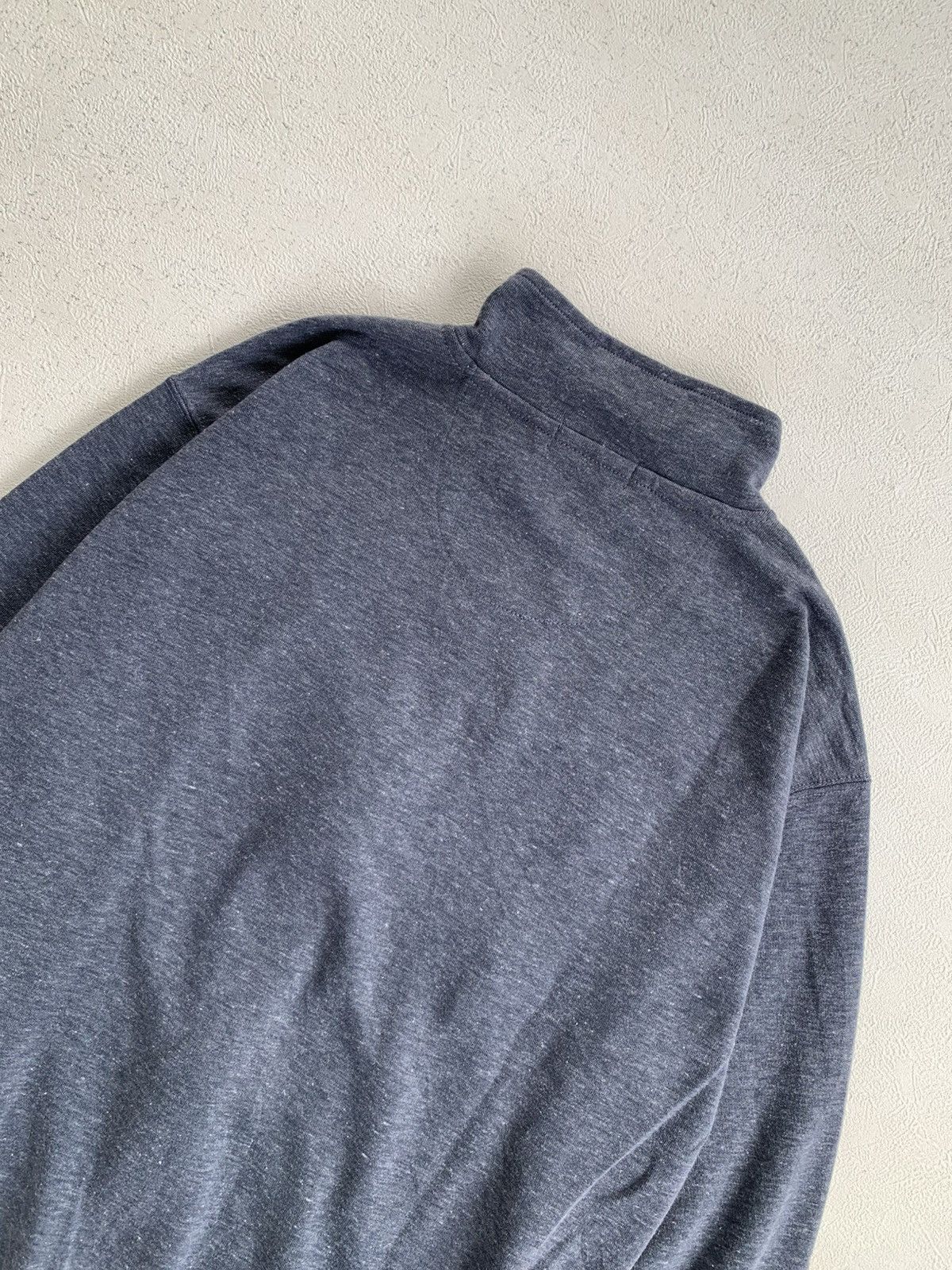 Vintage Vintage 80s Rudolph Velentino Size US M / EU 48-50 / 2 - 15 Thumbnail