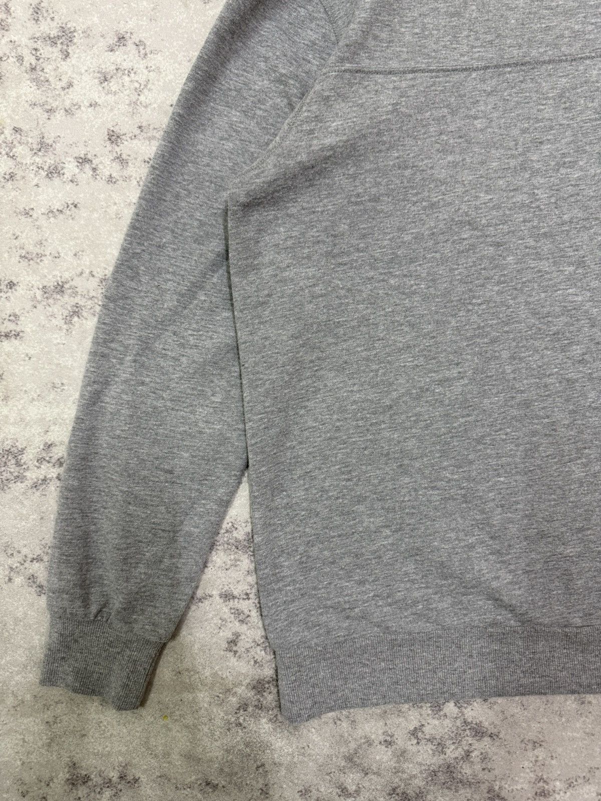 Tommy Hilfiger Tommy Hilfiger Sleepwear/Vetements De Nuit Pullover Sweater Size US M / EU 48-50 / 2 - 9 Thumbnail