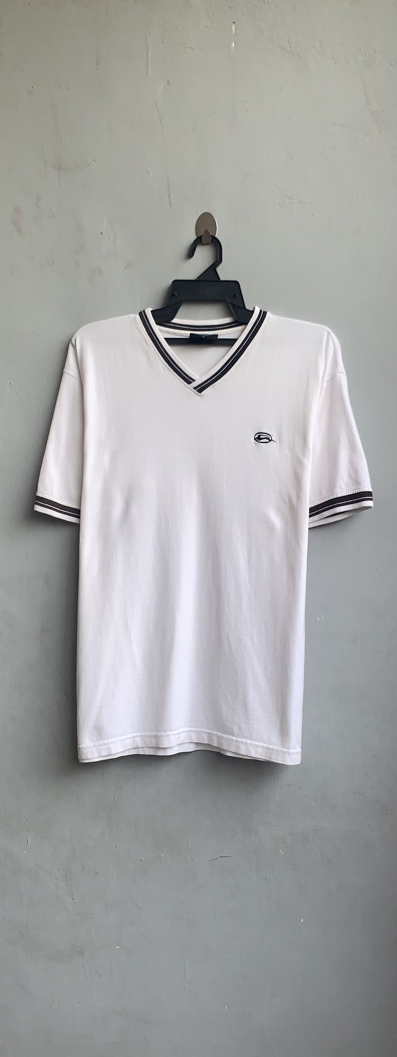 Other Chevrolet Shirt Size US L / EU 52-54 / 3 - 1 Thumbnail