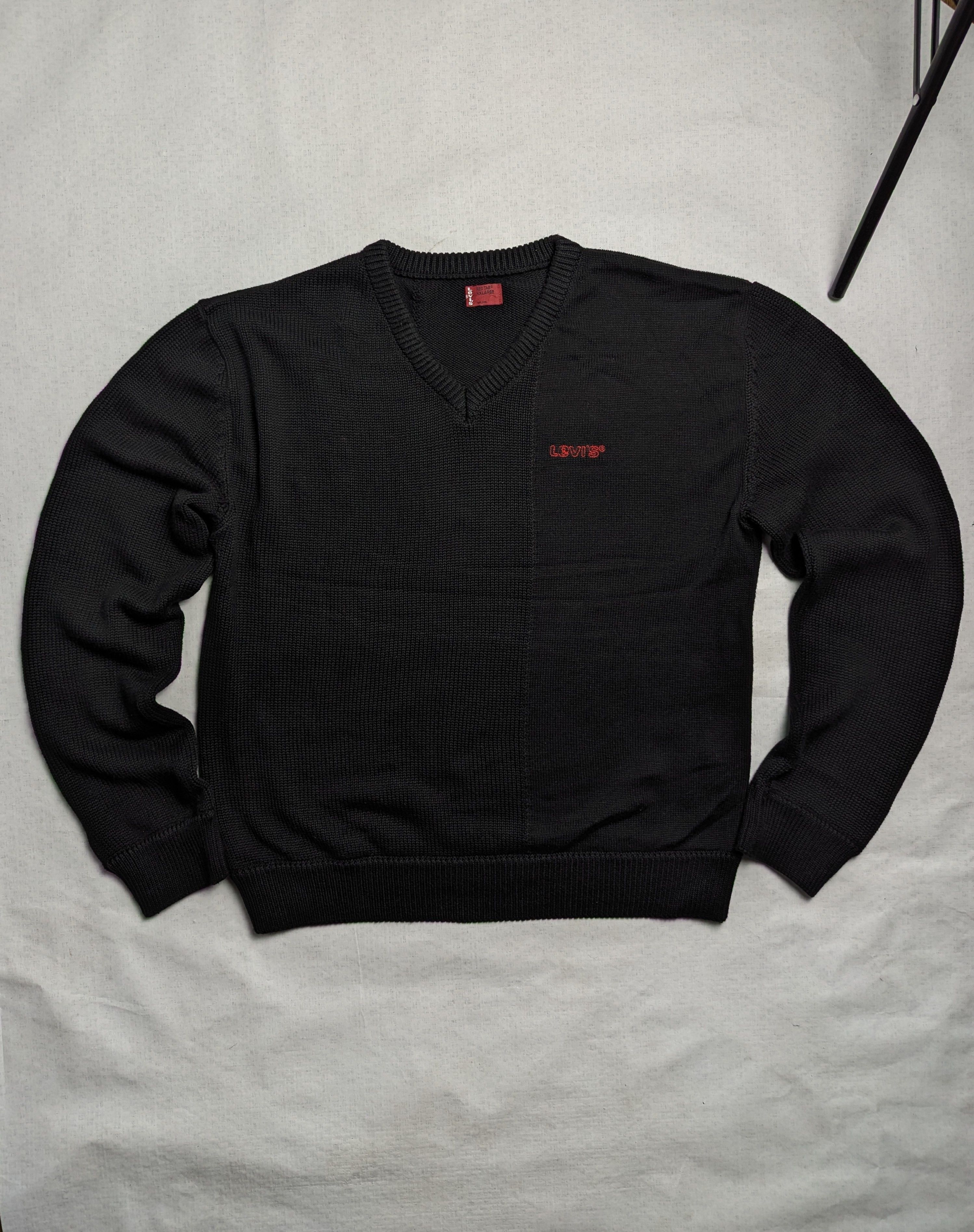 Levi's × Levi's Vintage Clothing × Vintage Vintage Levis Red Tab Size US XL / EU 56 / 4 - 1 Thumbnail