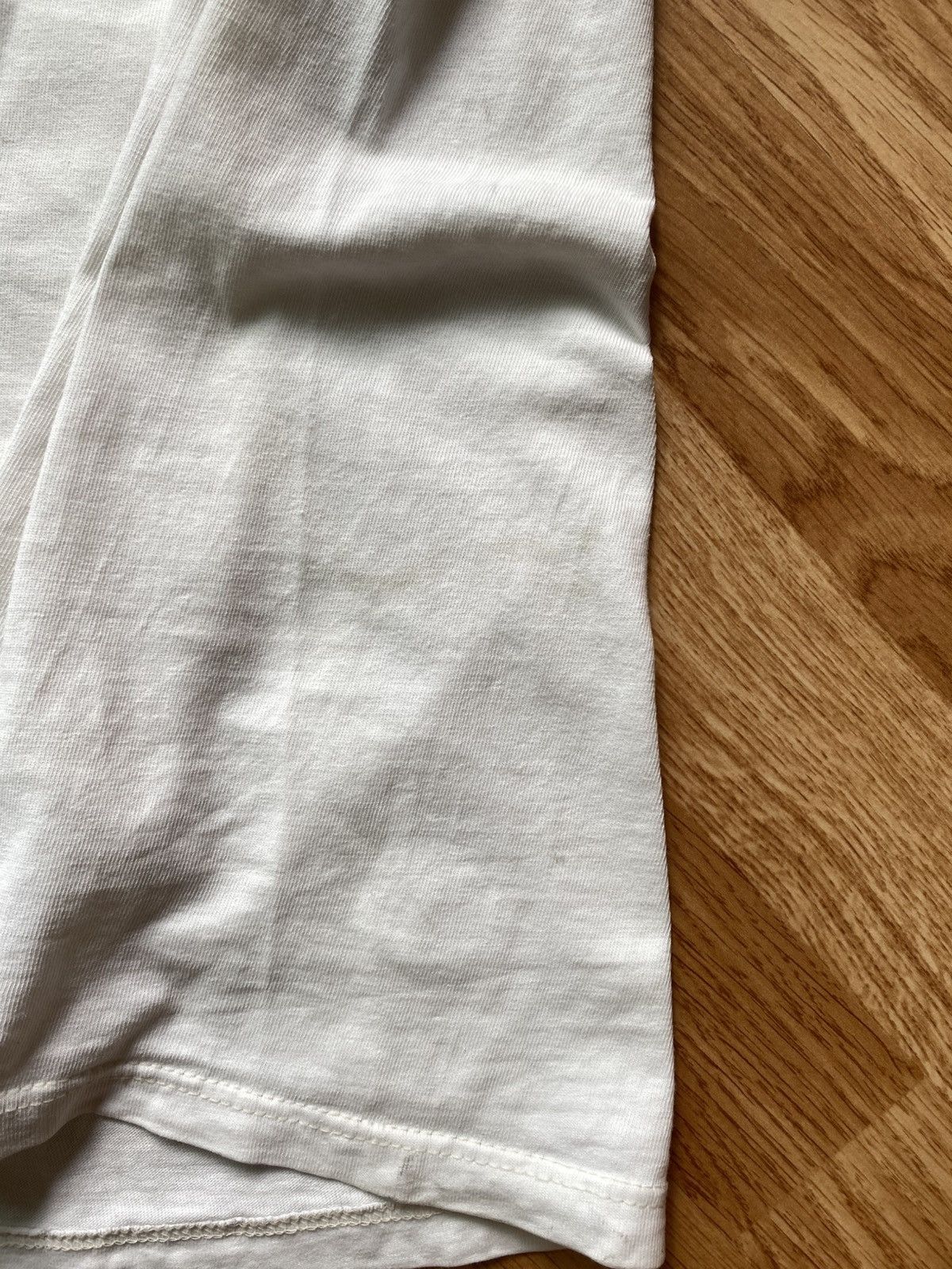L.L. Bean VTG L.L.Bean Size US XL / EU 56 / 4 - 10 Thumbnail