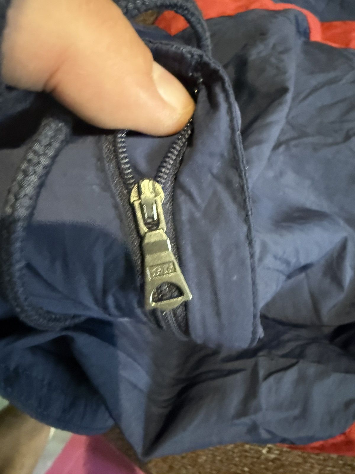 Polo Ralph Lauren Very nice Size US 32 / EU 48 - 16 Thumbnail