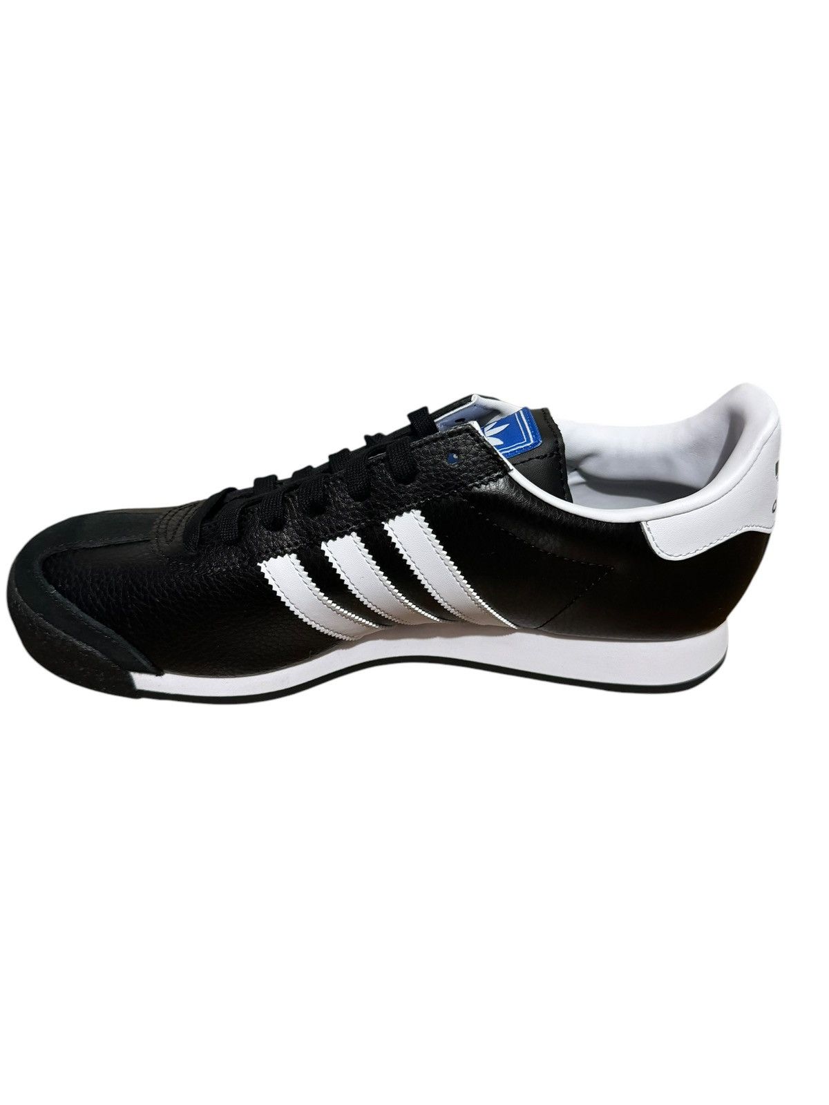 Adidas Adidas Samoa Size US 10.5 / EU 43-44 - 2 Thumbnail