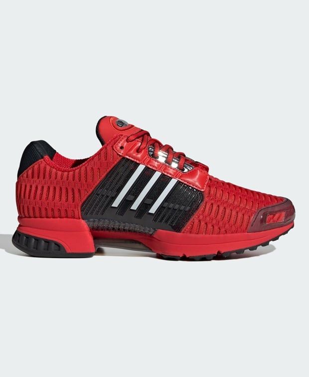 Adidas Sneakers Size US 5.5 / EU 38 - 1 Thumbnail