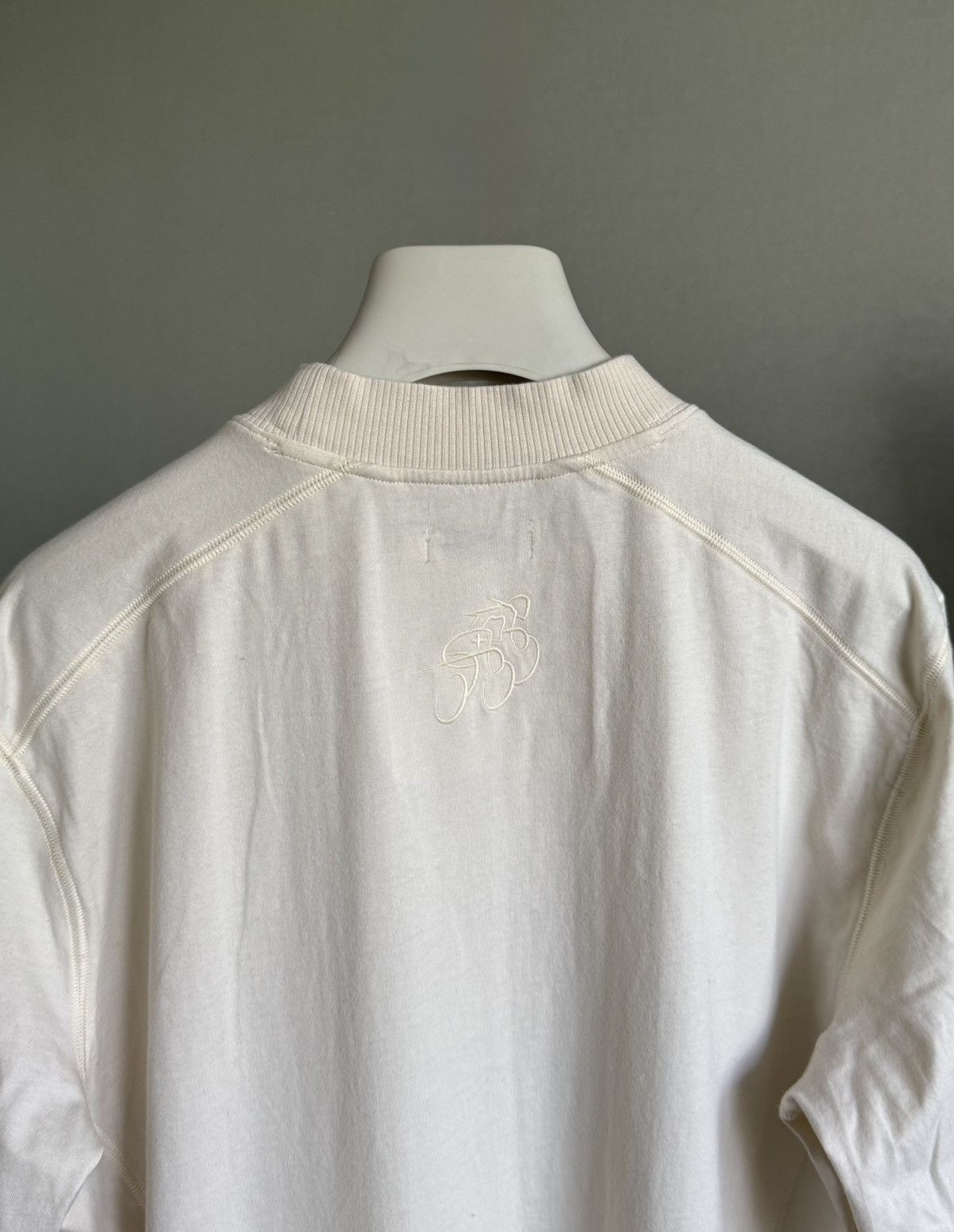 Rapha Rapha Swiss Story Long Sleeve Size US M / EU 48-50 / 2 - 3 Thumbnail