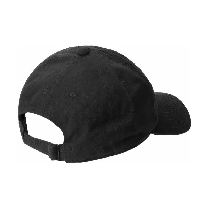 Other adidas x charr bcap logo baseball cap black 578230949 Size ONE SIZE - 2 Thumbnail