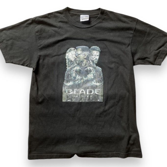 SPORTTN ブレイド BLADE Tシャツ ムービー 映画 org.jpg