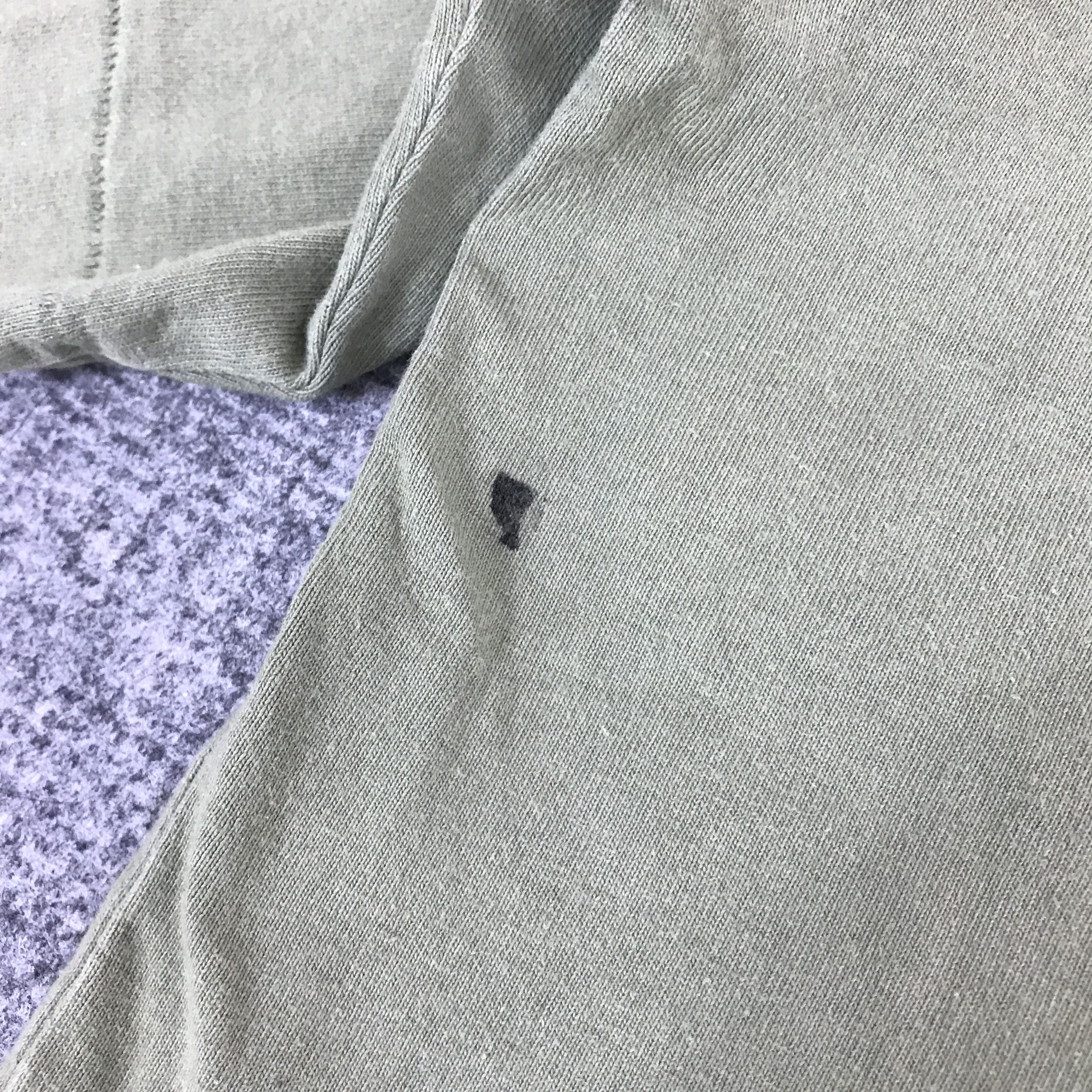 Nanamica × The North Face Purple Label NANAMICA X THE NORTH FACE T-SHIRT Size US L / EU 52-54 / 3 - 6 Thumbnail