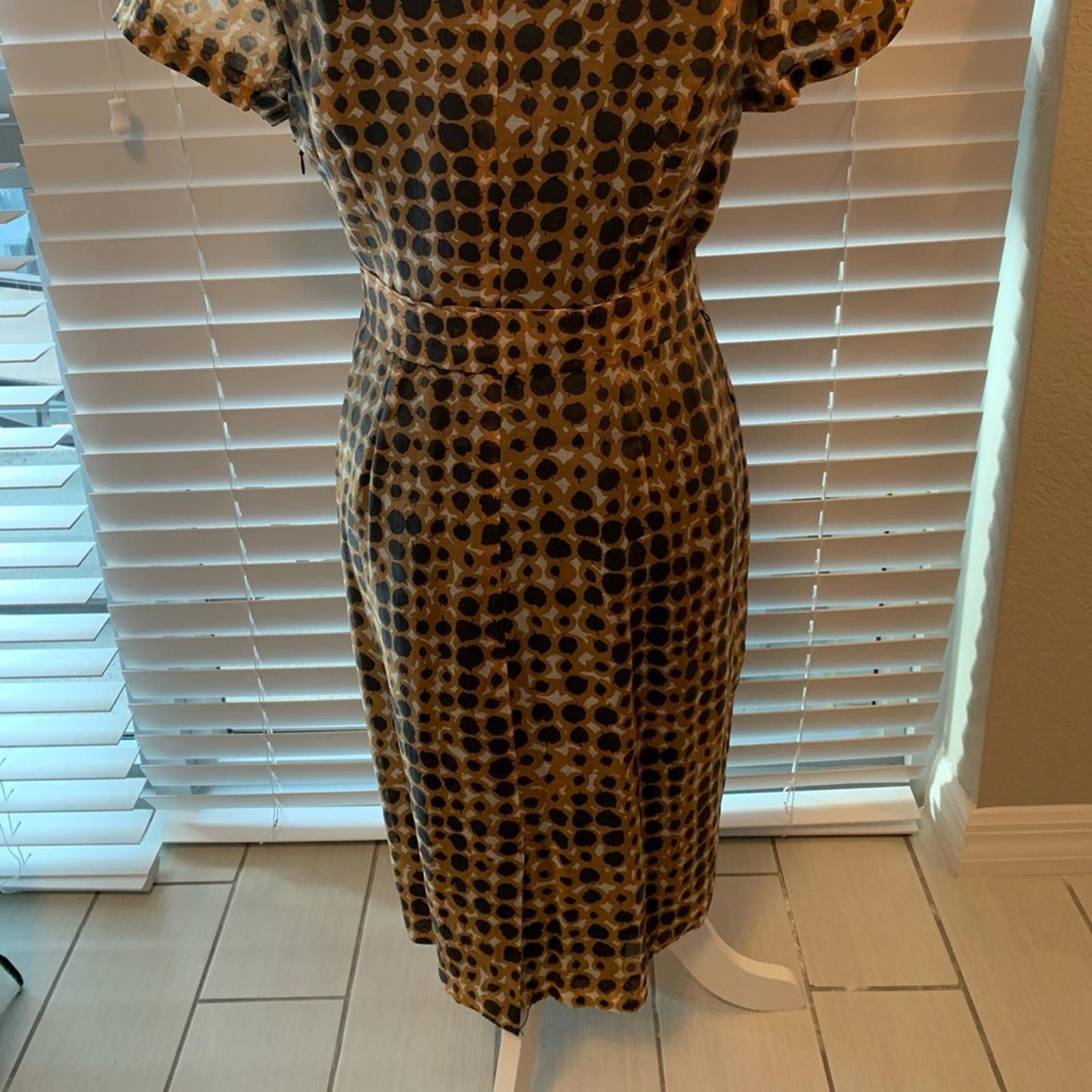 Other Adrianna Papell Size L / US 10 / IT 46 - 3 Thumbnail