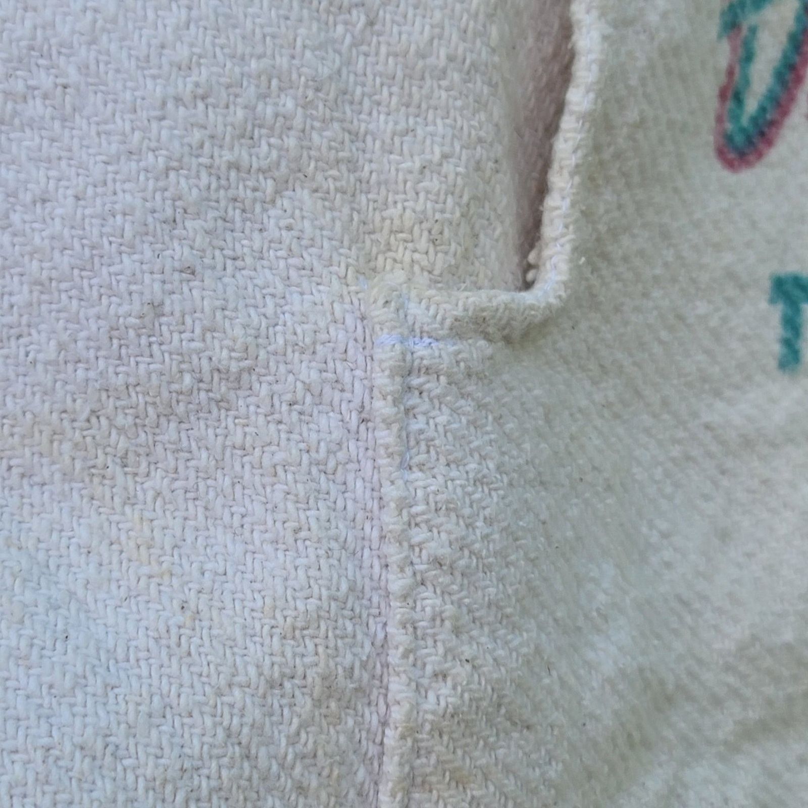 The Unbranded Brand Vtg Drink Tequila Canvas Mexican Hoodie Size US XL / EU 56 / 4 - 6 Thumbnail