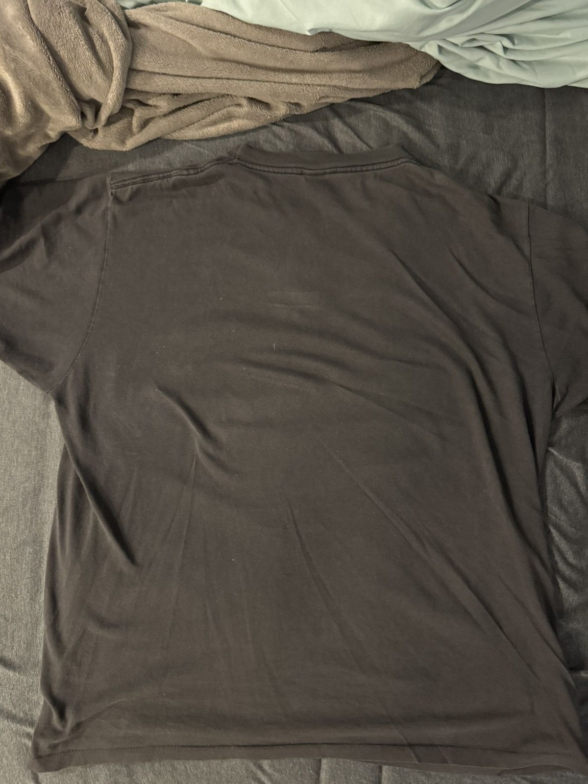 Changes Boba Fett Changes Vintage T Shirt Size US XL / EU 56 / 4 - 3 Thumbnail