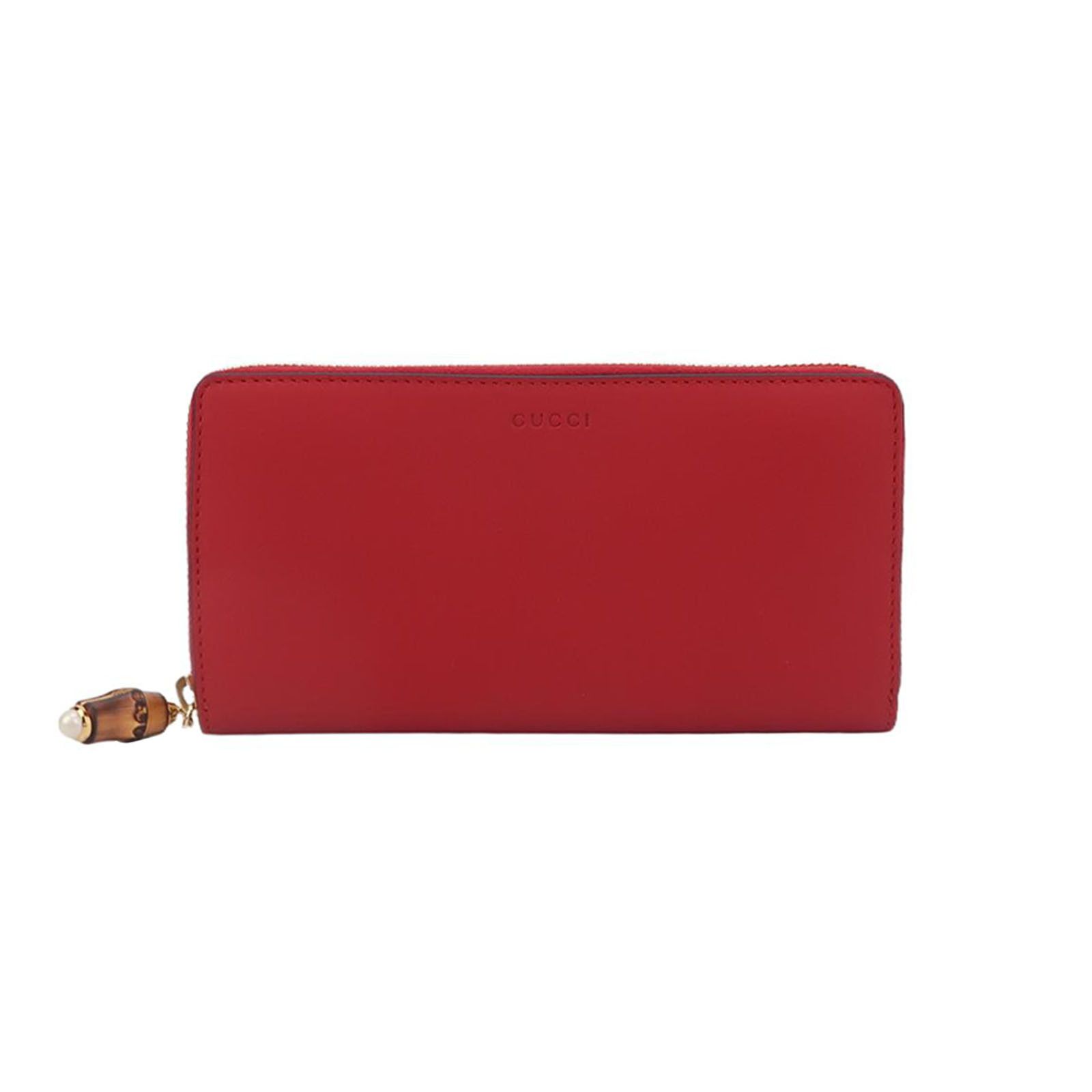 Gucci Gucci Women os Wallets Size ONE SIZE - 1 Thumbnail