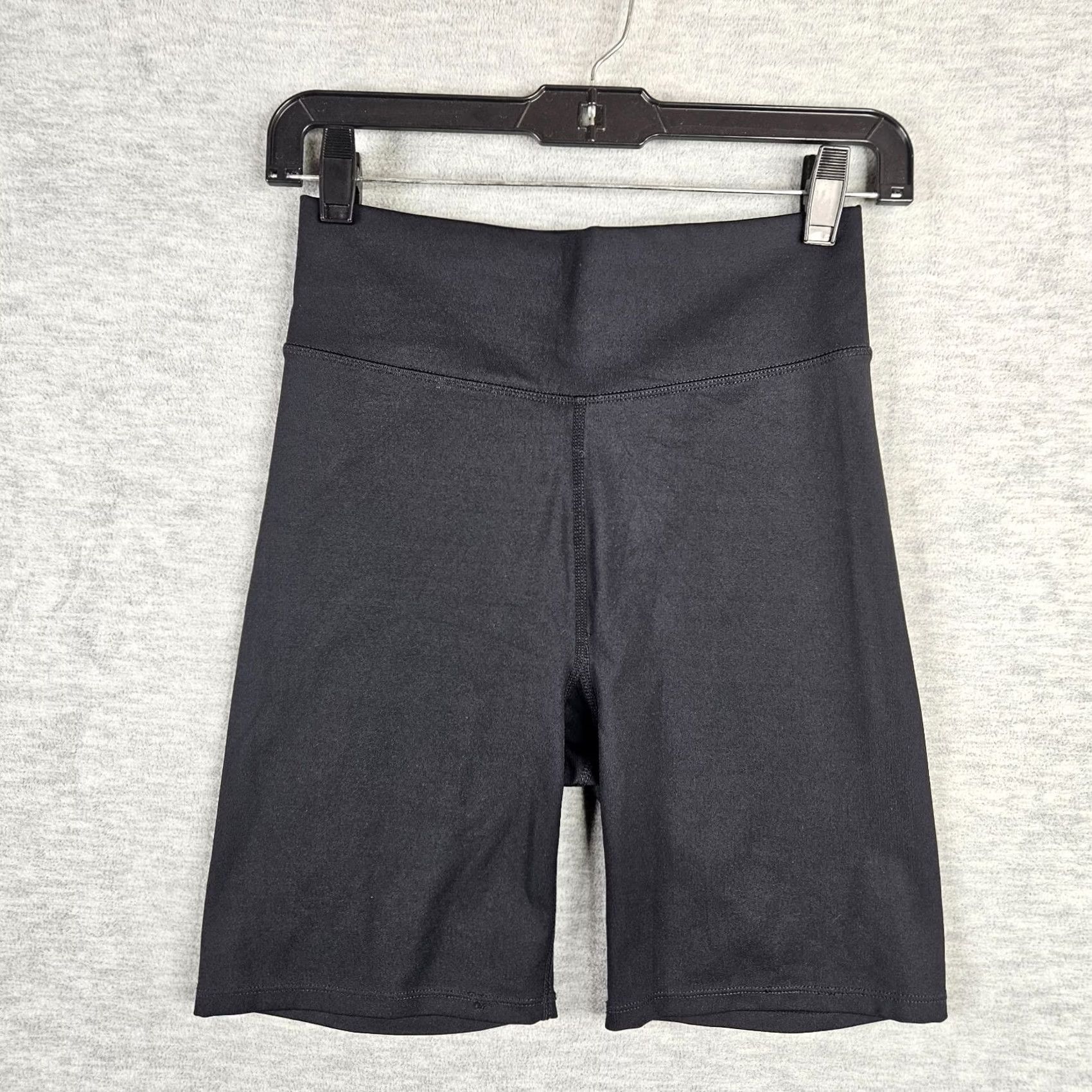 Madewell VINTAGE not applicable Size 28" / US 6 / IT 42 - 2 Thumbnail