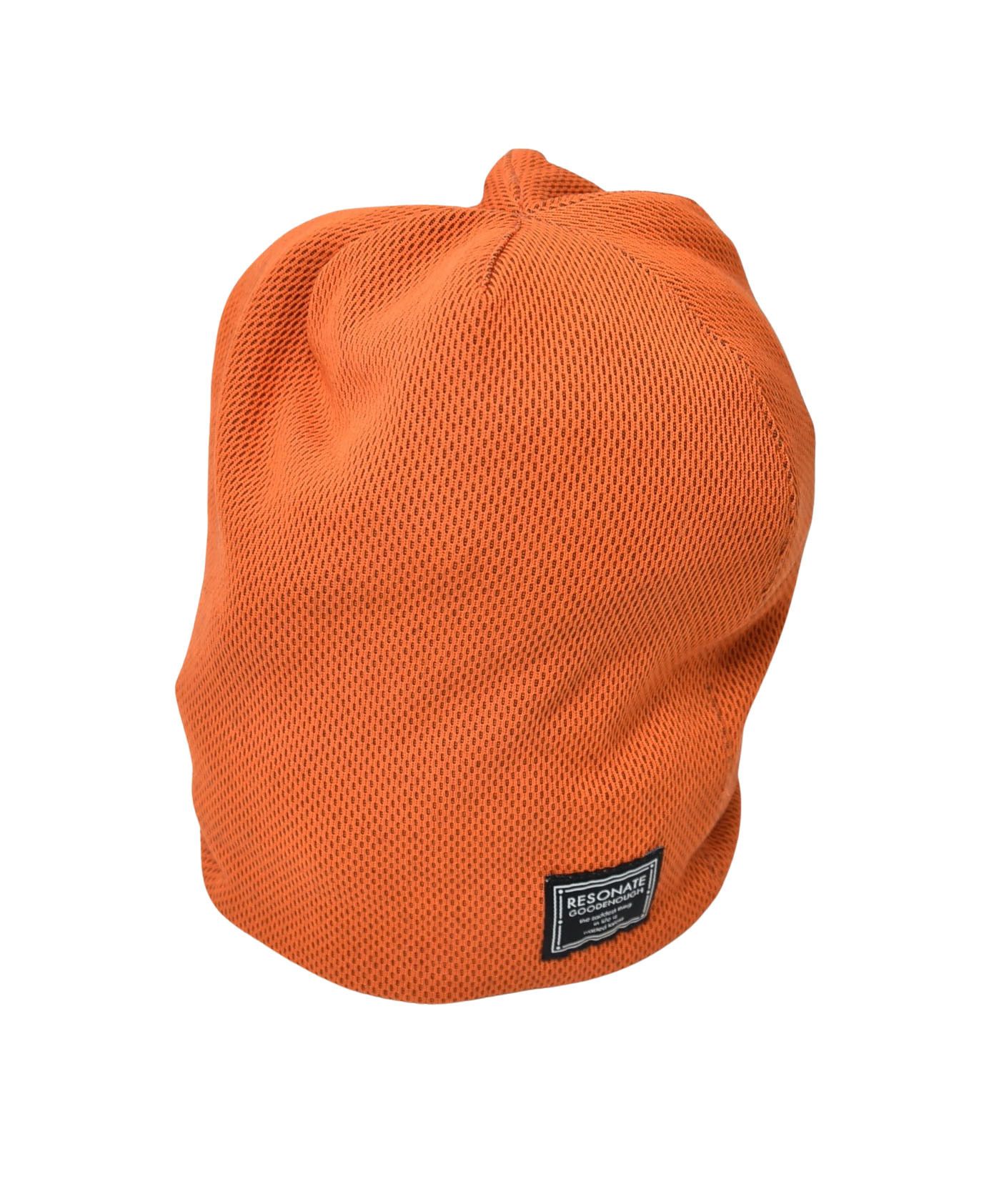 GOODENOUGH color plain beanie 27436 - 753 50 Size ONE SIZE - 1 Thumbnail