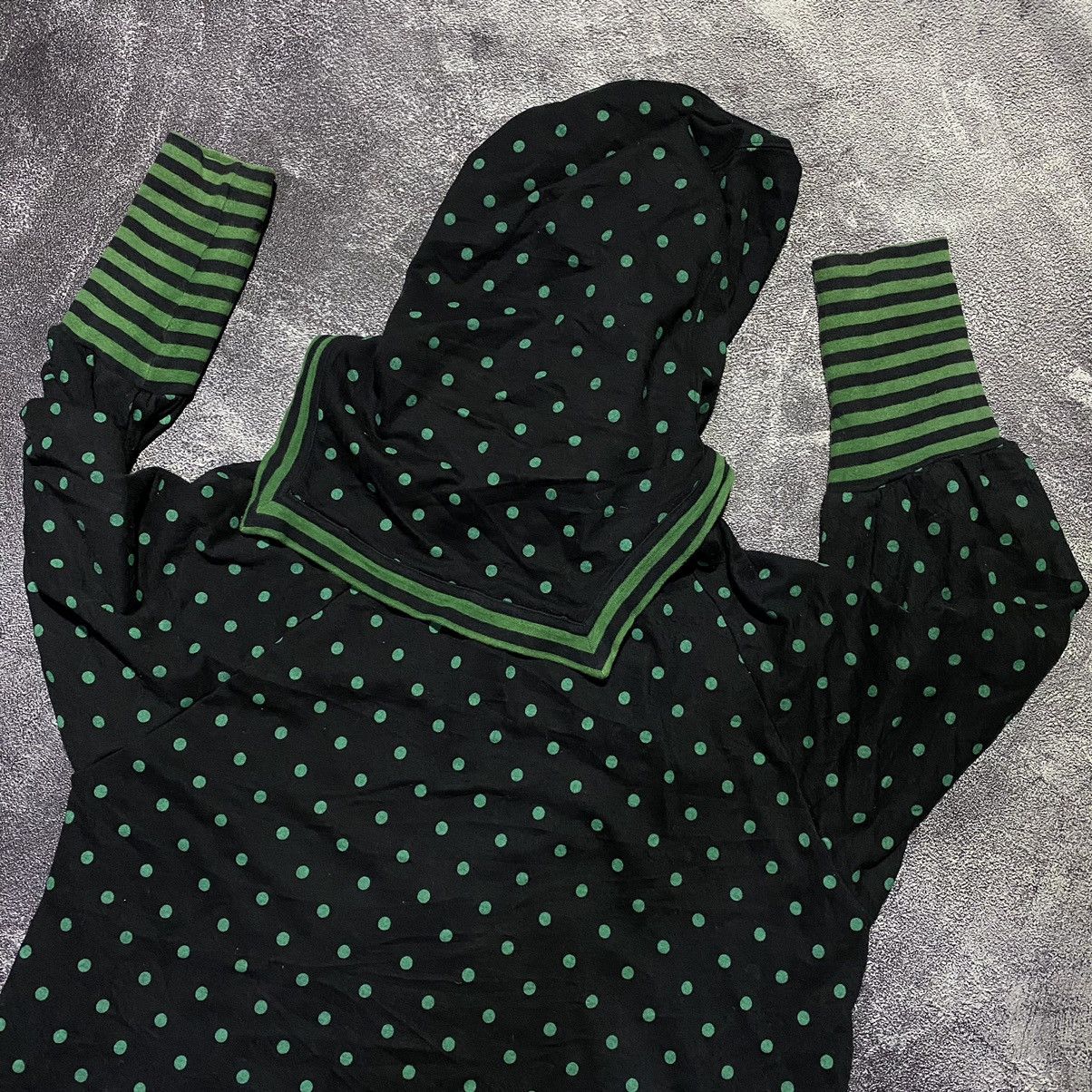 Frapbois × Issey Miyake FRAPBOIS UNIQUE FROG ISSEY MIYAKE Size US L / EU 52-54 / 3 - 4 Thumbnail