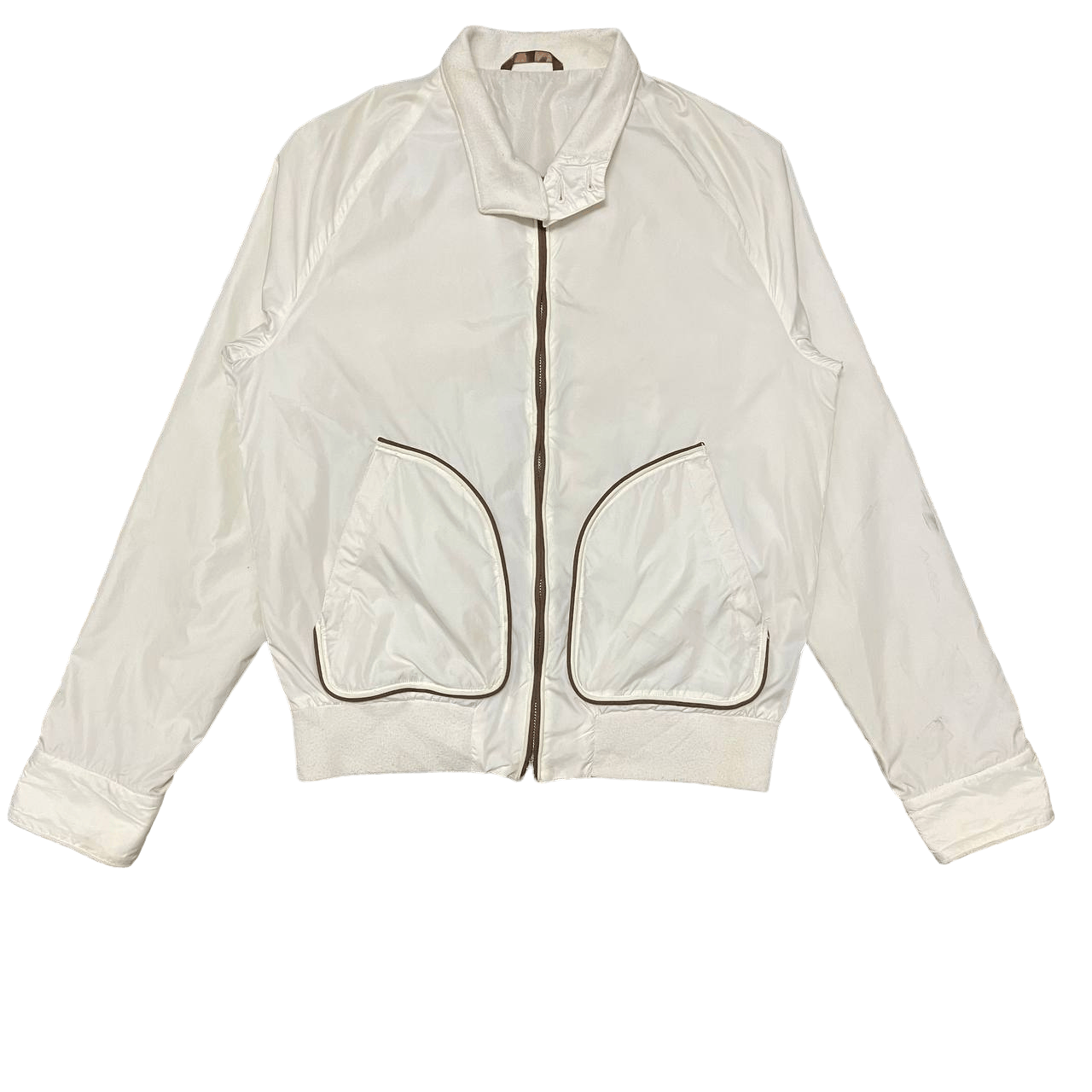 Beams Plus Vintage Beams Jacket Size US M / EU 48-50 / 2 - 1 Thumbnail