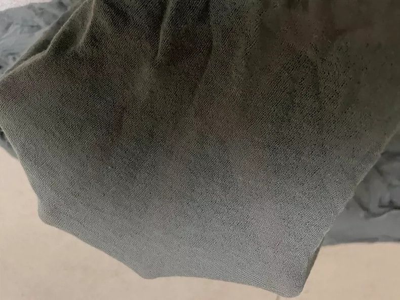 Helmut Lang HELMUT LANG T-shirt Size M / US 6-8 / IT 42-44 - 8 Thumbnail