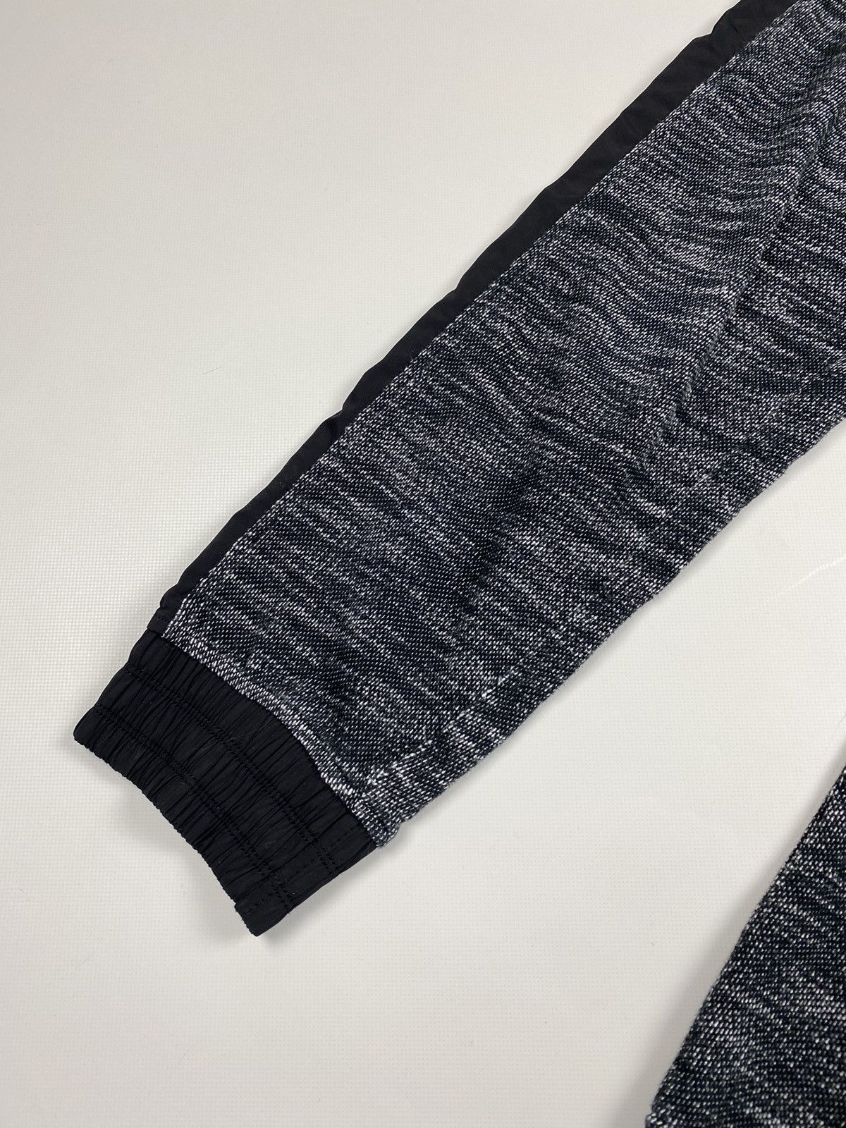 Alexander Wang Alexander Wang men’s jogger pants trousers size M Size US 32 / EU 48 - 7 Thumbnail