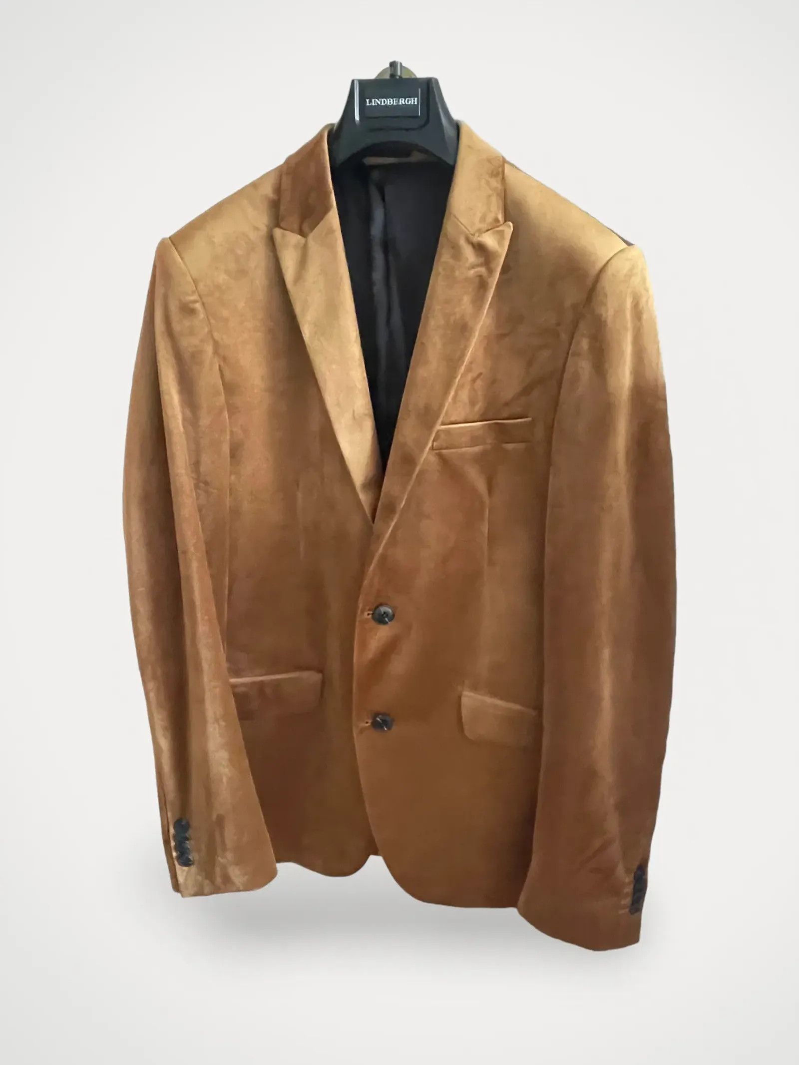 Lindbergh Lindbergh Blazer Size 42R - 1 Thumbnail