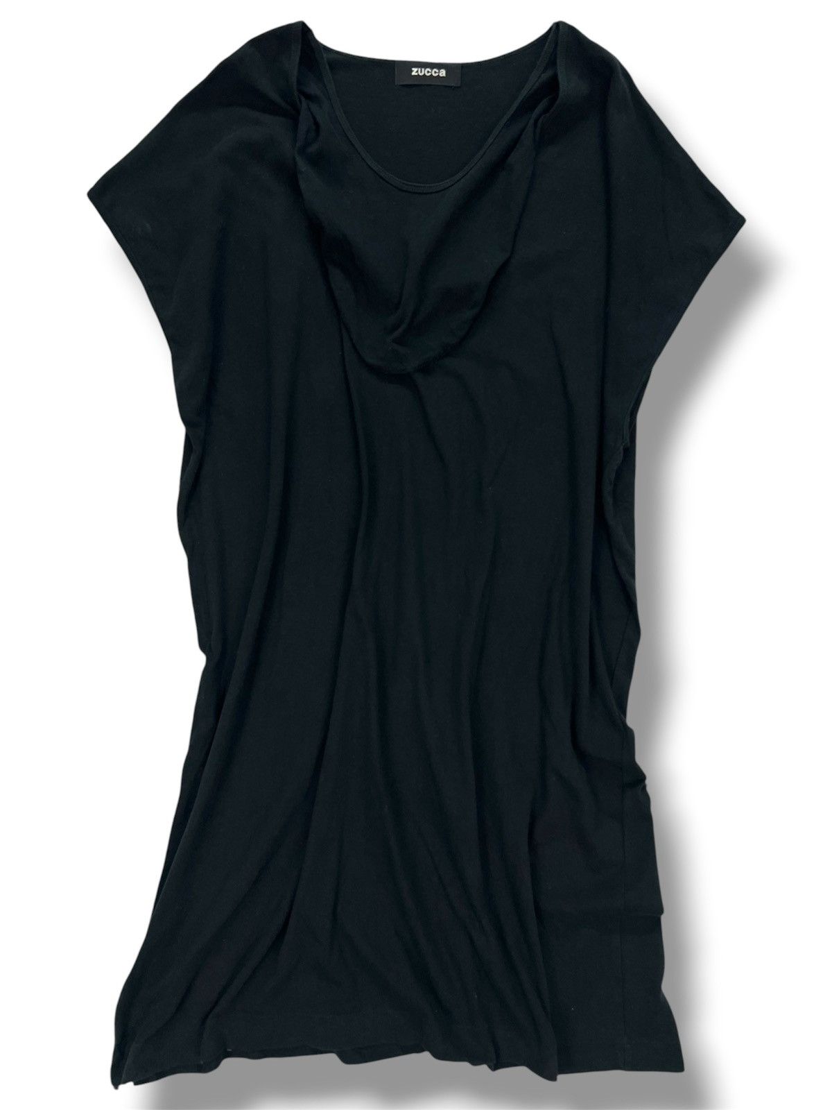Zucca Zucca Dress Size S / US 4 / IT 40 - 1 Thumbnail