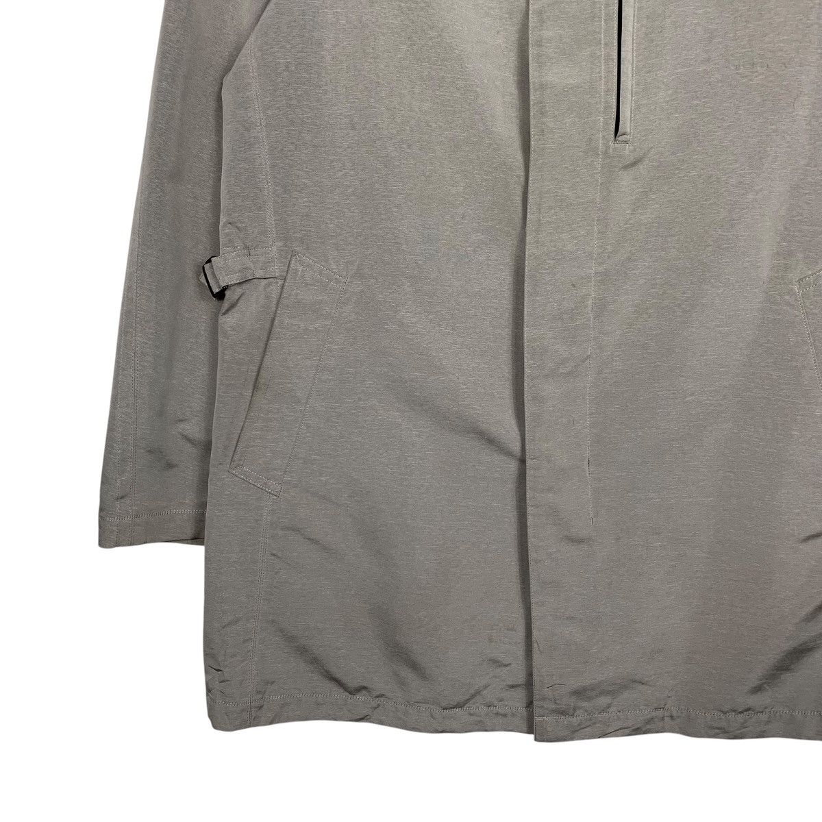 Allegri Allegri Casual Jacket Size US M / EU 48-50 / 2 - 3 Thumbnail