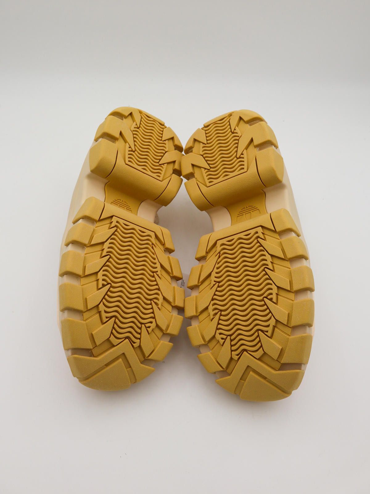 Adidas adidas Nizza Hi XY22 – GX0942 – Brand New in Box Size US 8 / EU 41 - 6 Thumbnail