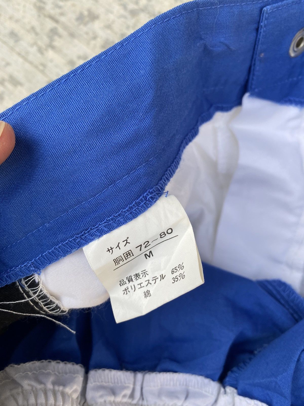 Gotcha ⚡️Steals⚡️Gotcha swim shorts Size US 26 / EU 42 - 5 Thumbnail